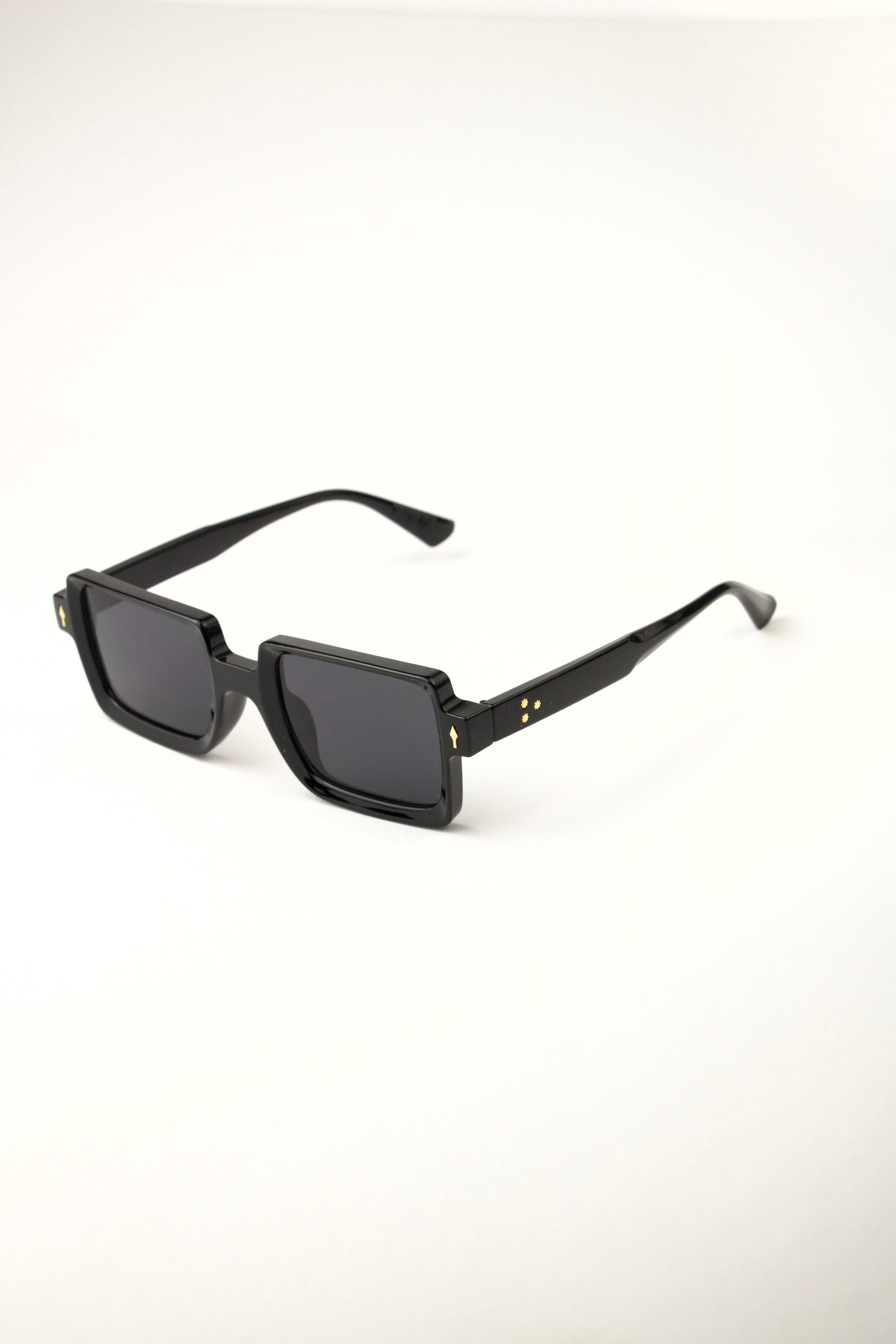 Viton Black