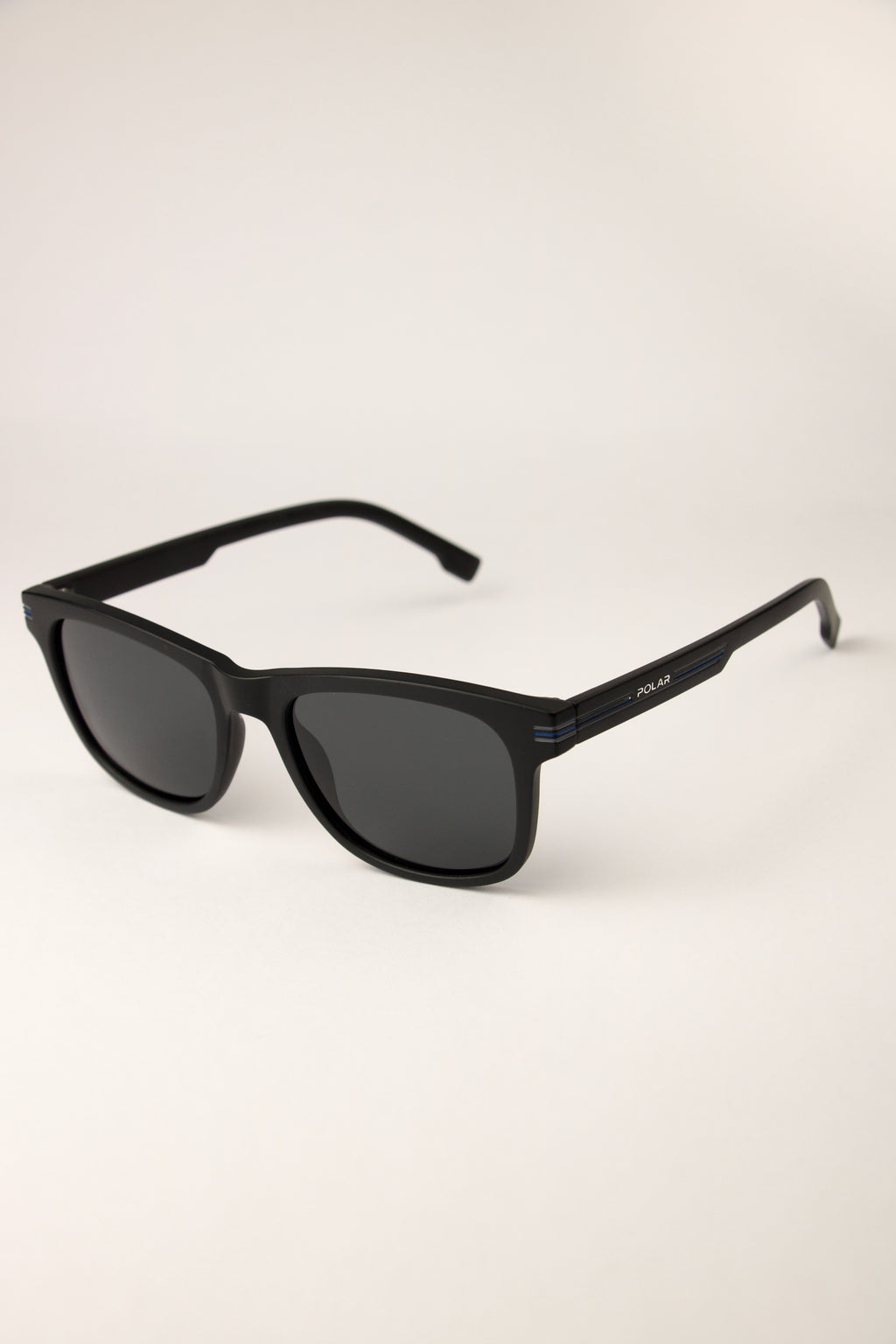Brow Blue-Black