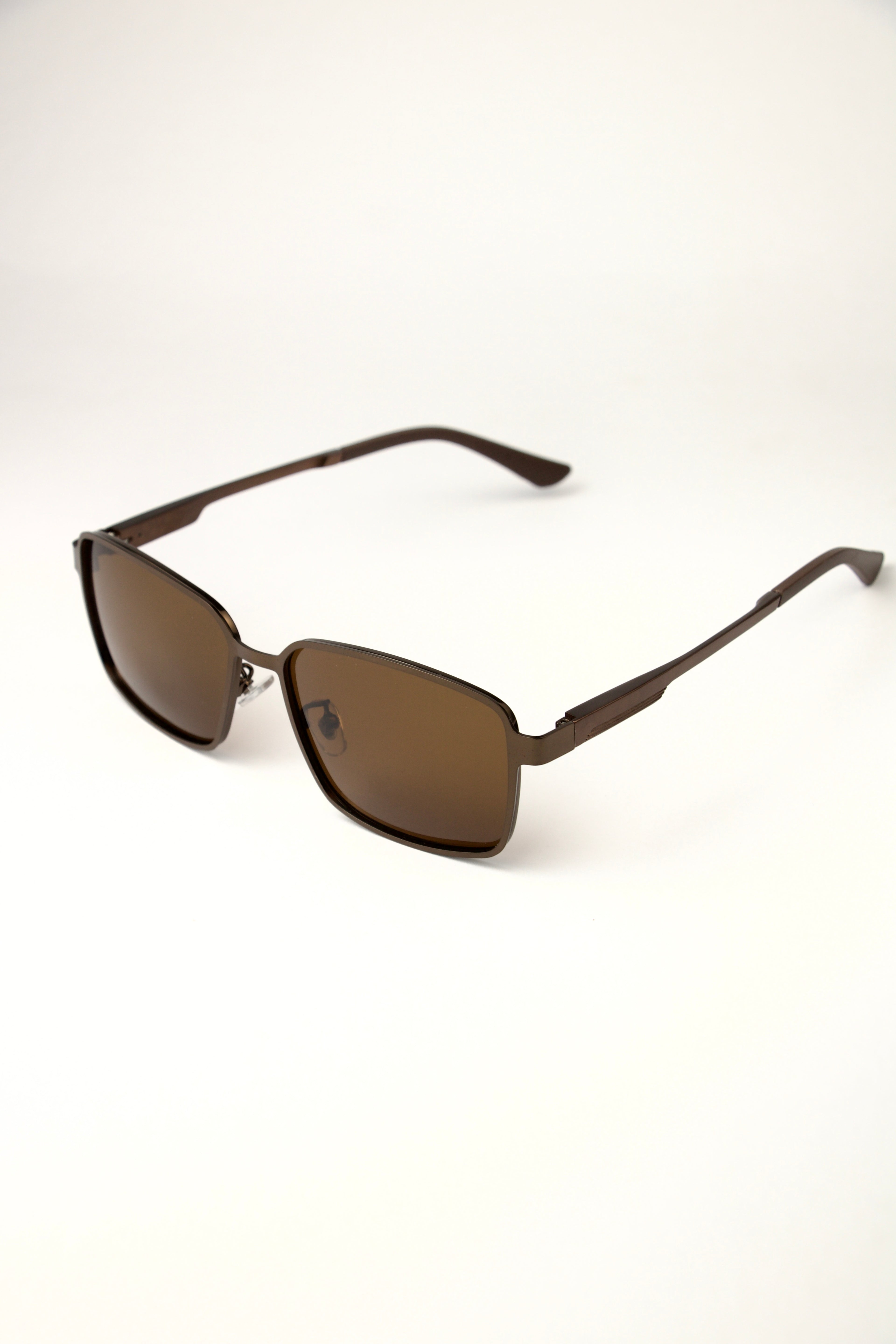 Osi Black