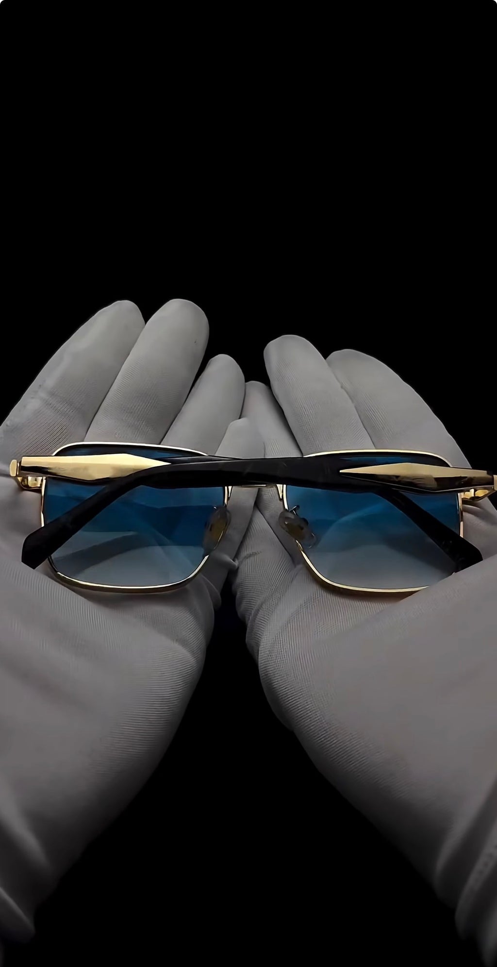 Viro Blue