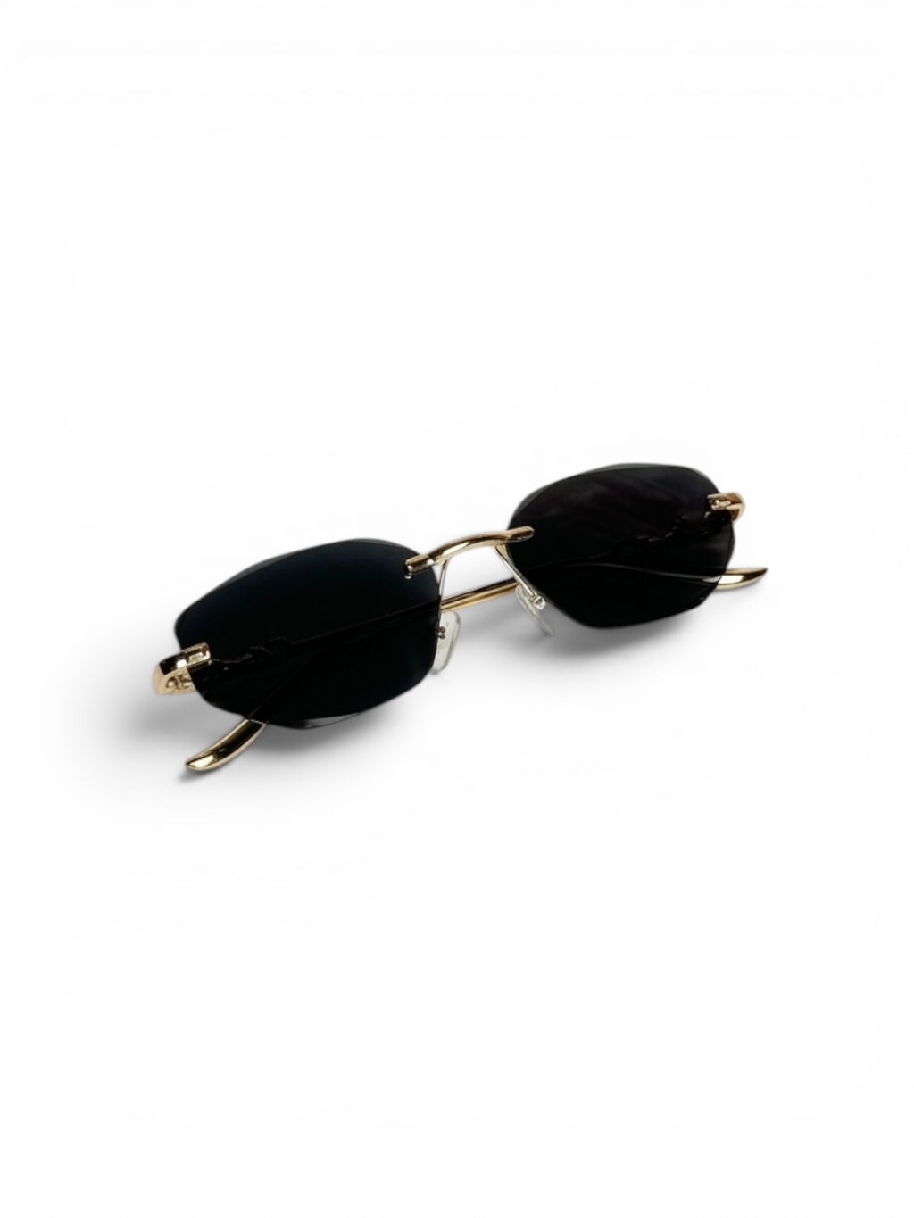 Monze Black