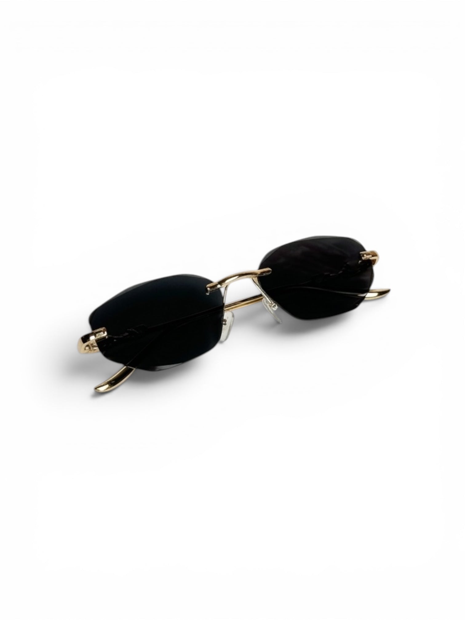 Monze Black