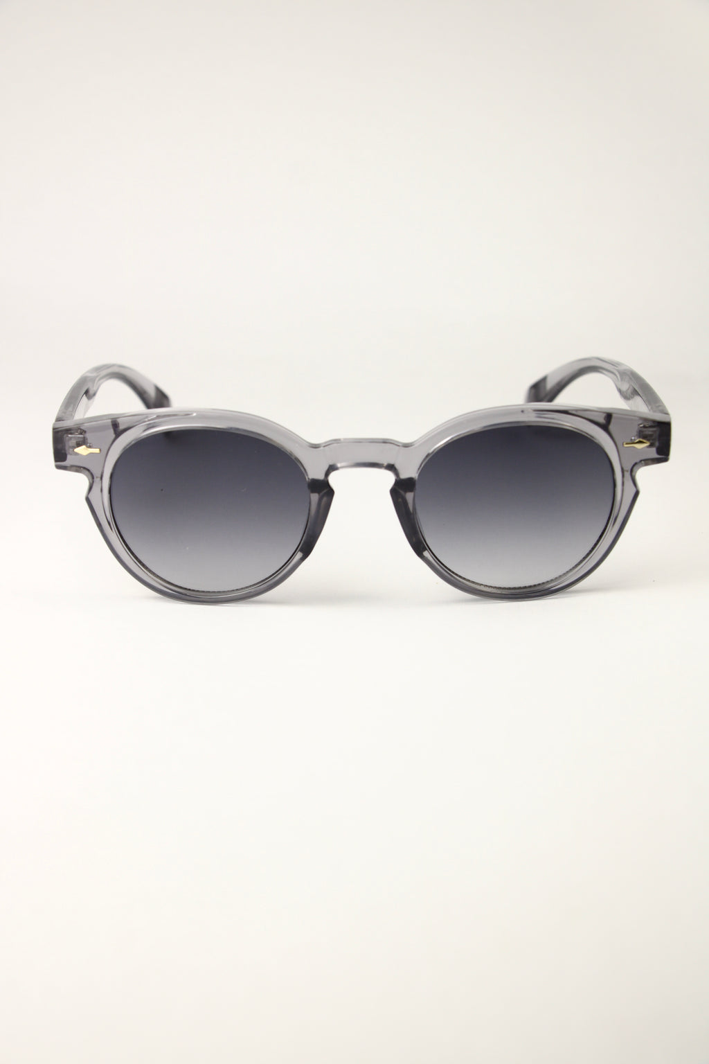 Cerny Grey