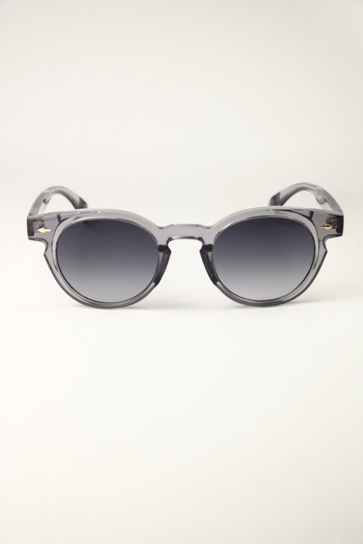 Cerny Grey