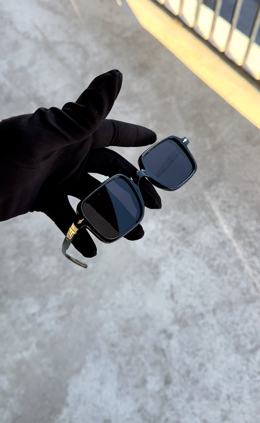Nero Black
