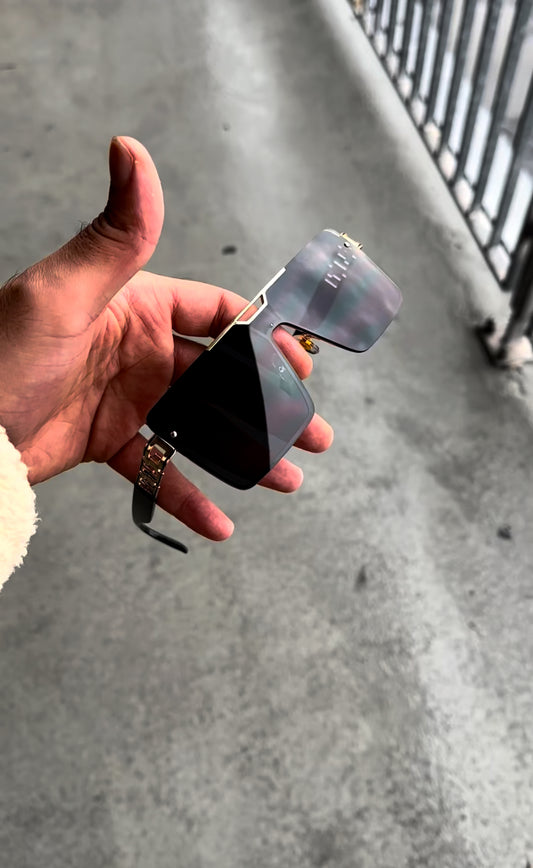 Wisa Black