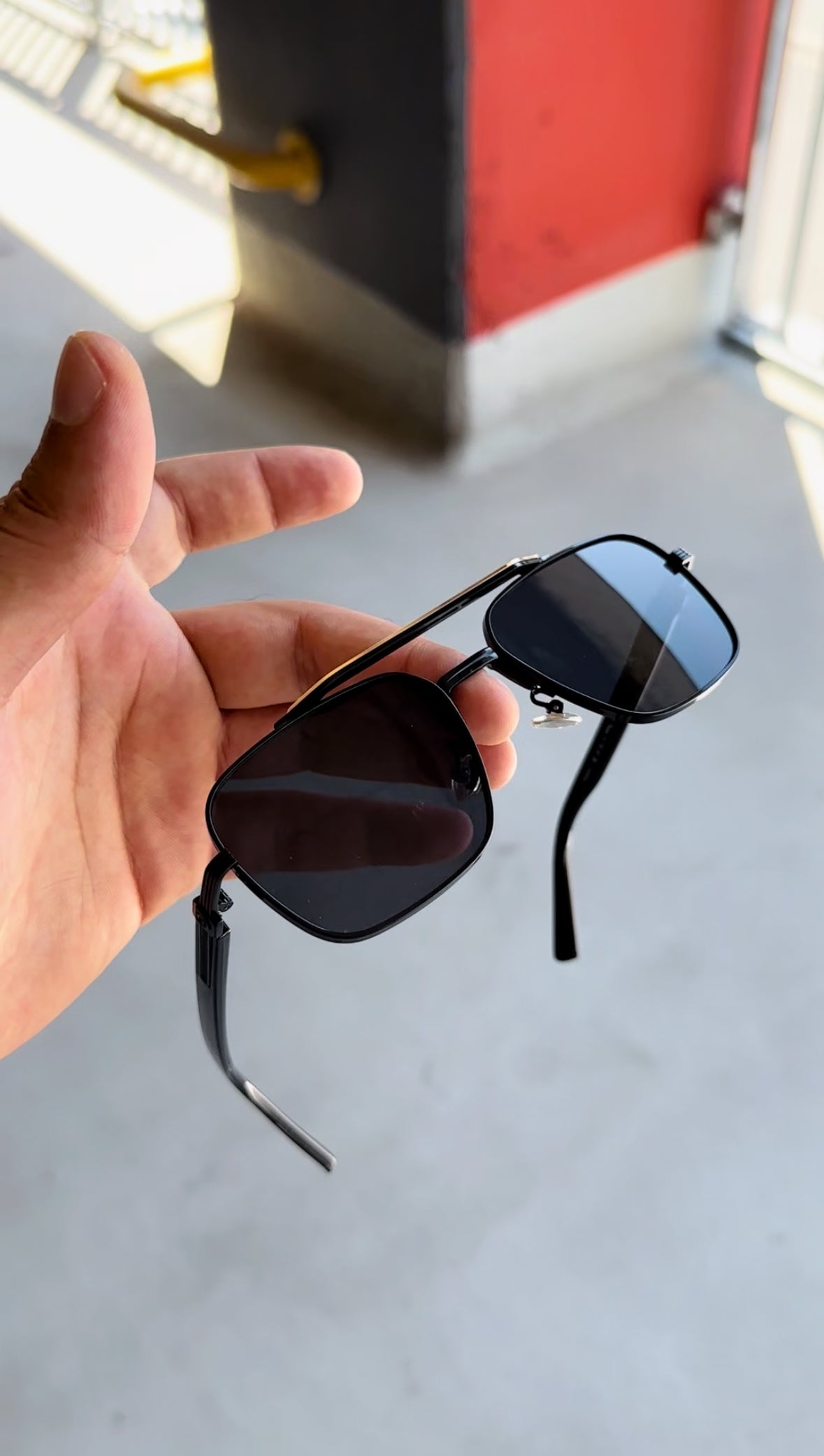 Max Black