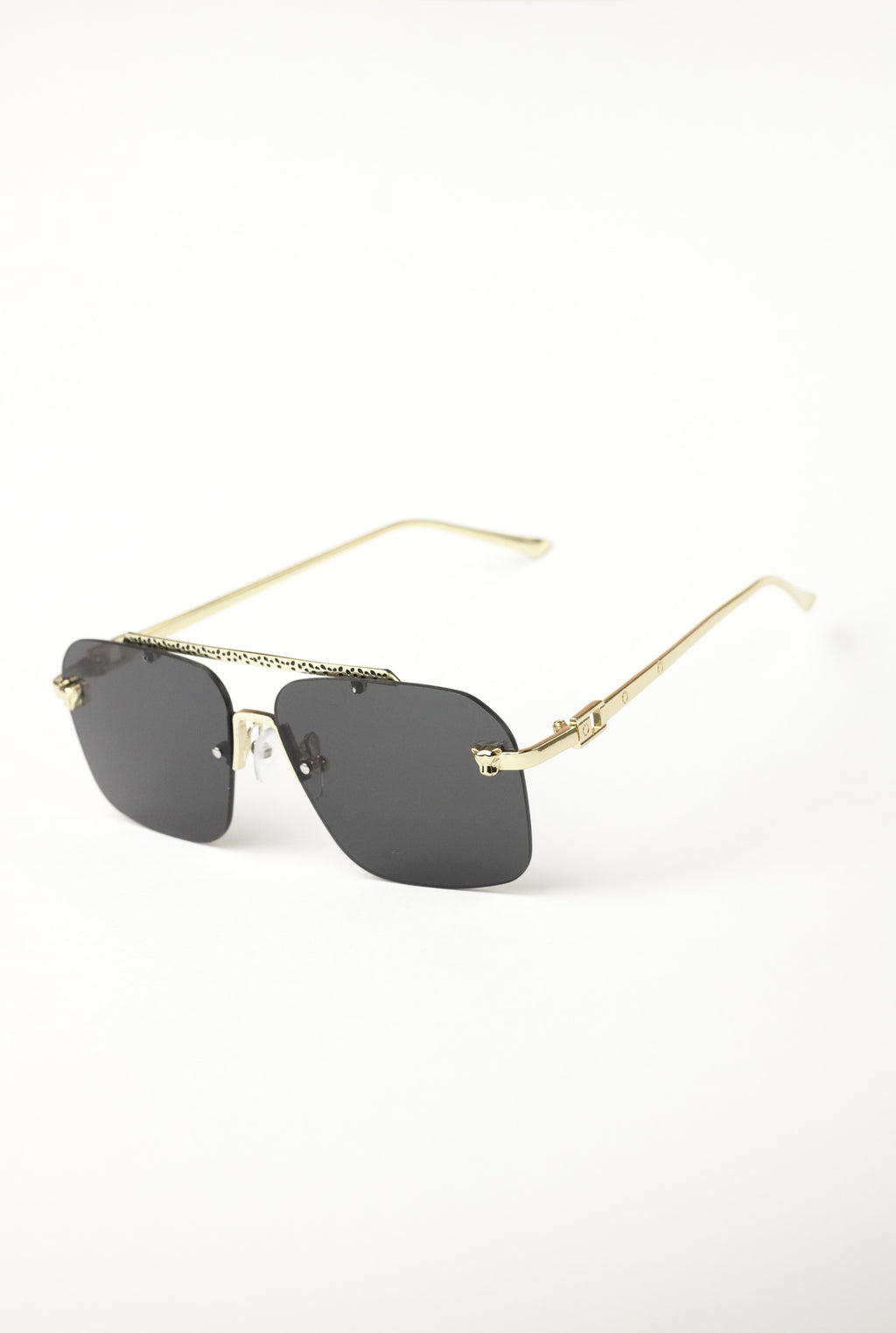 Keın Black-Gold