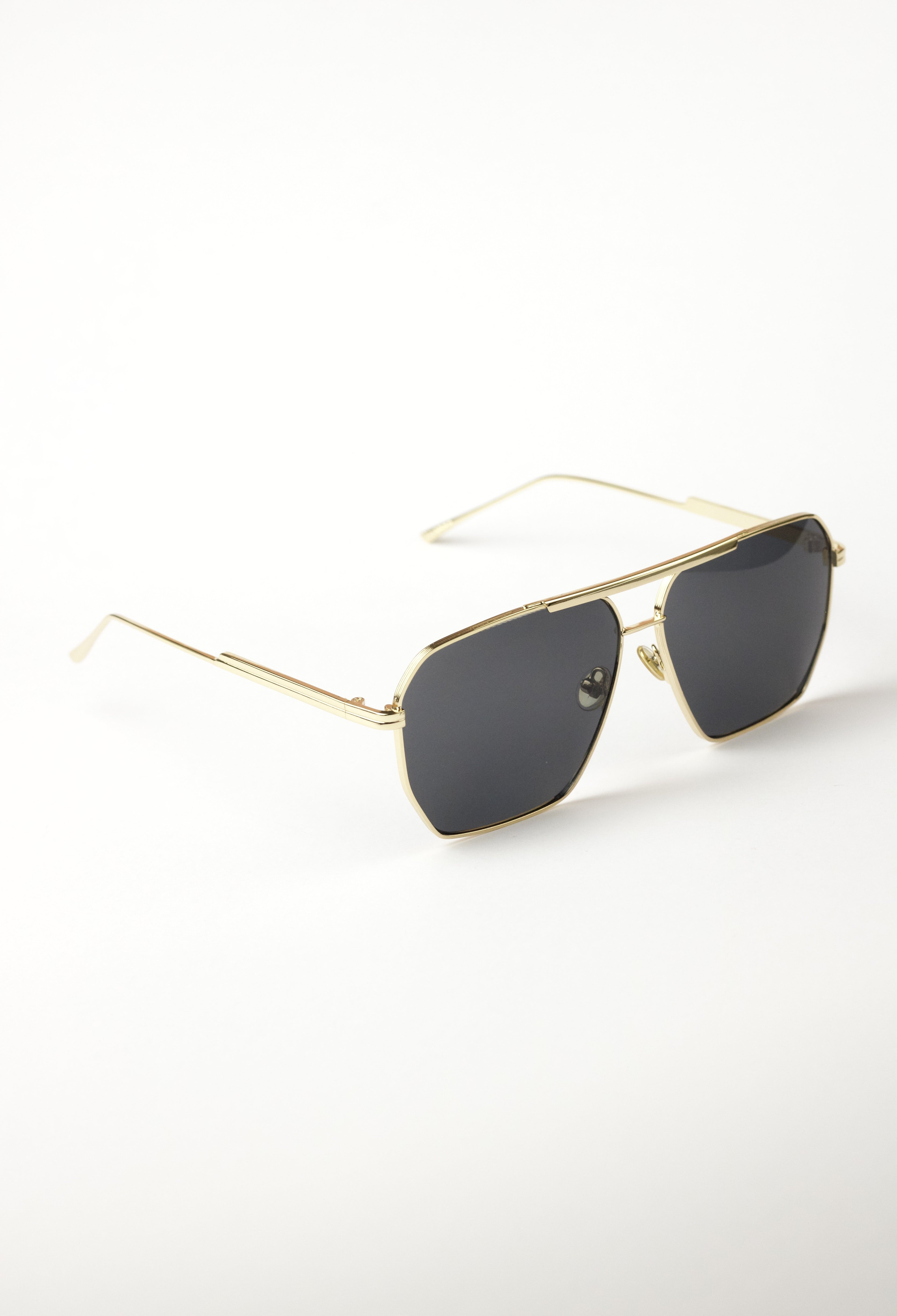 Elz Gold-Black