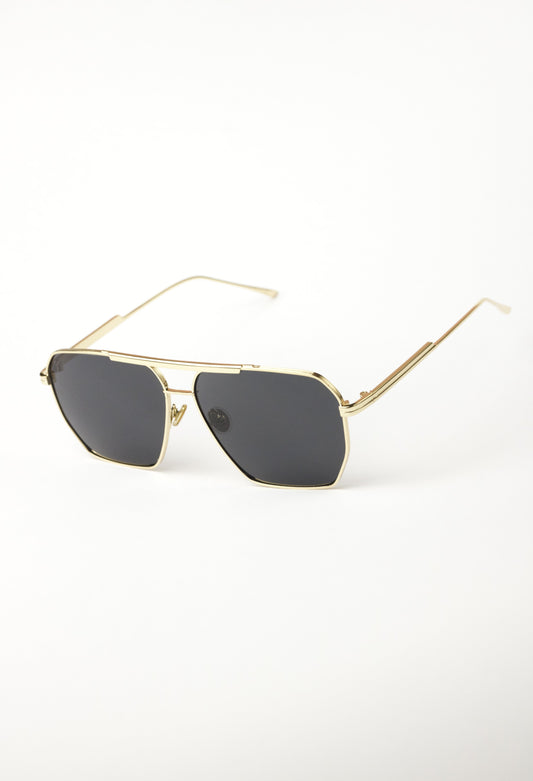Elz Gold-Black