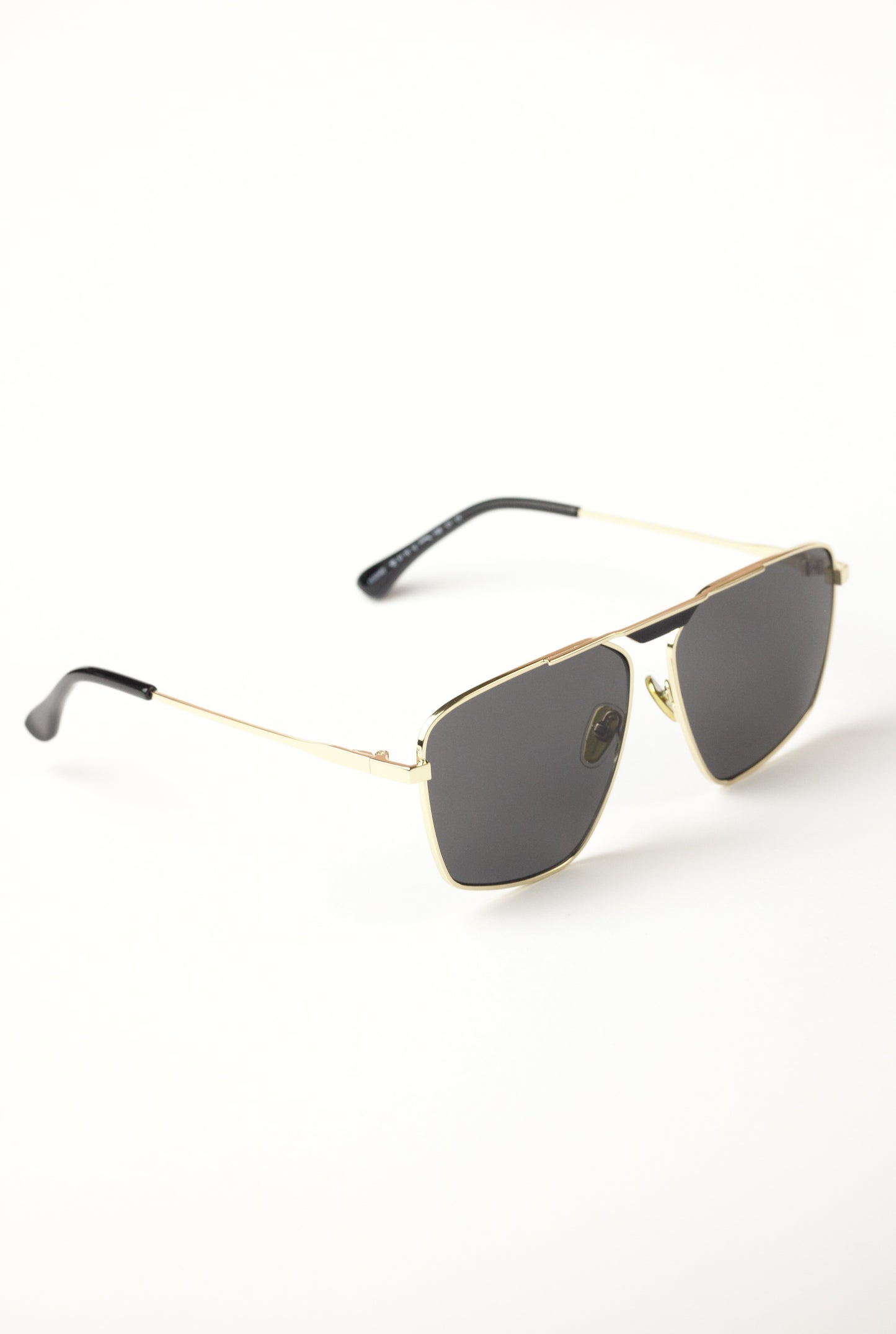 Vıper Gold-Black