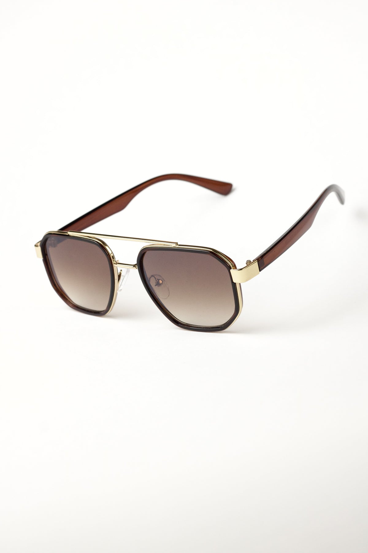 Nord Brown