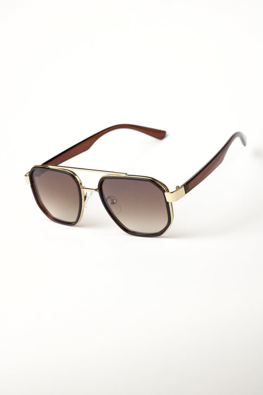 Nord Brown