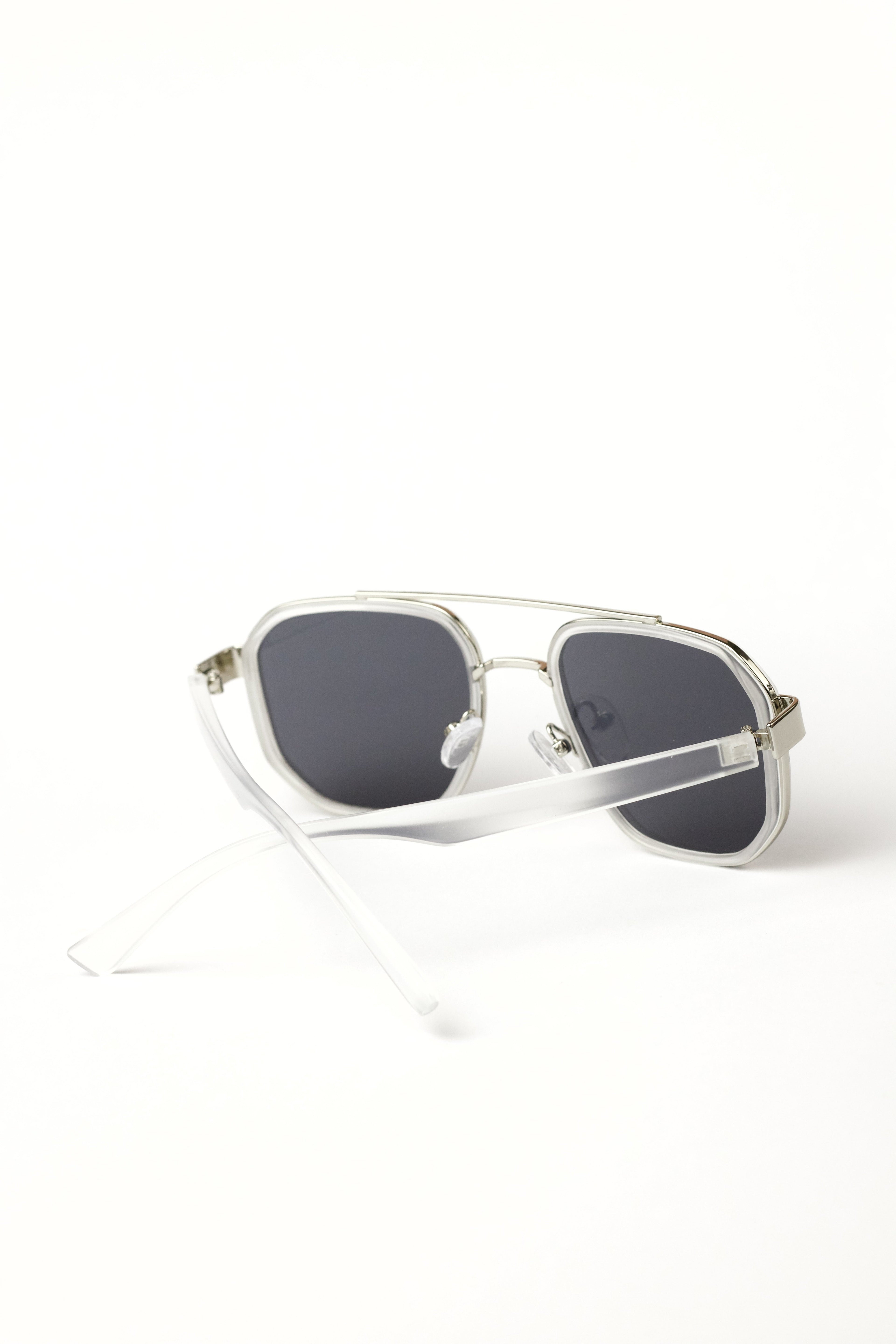 Nord white