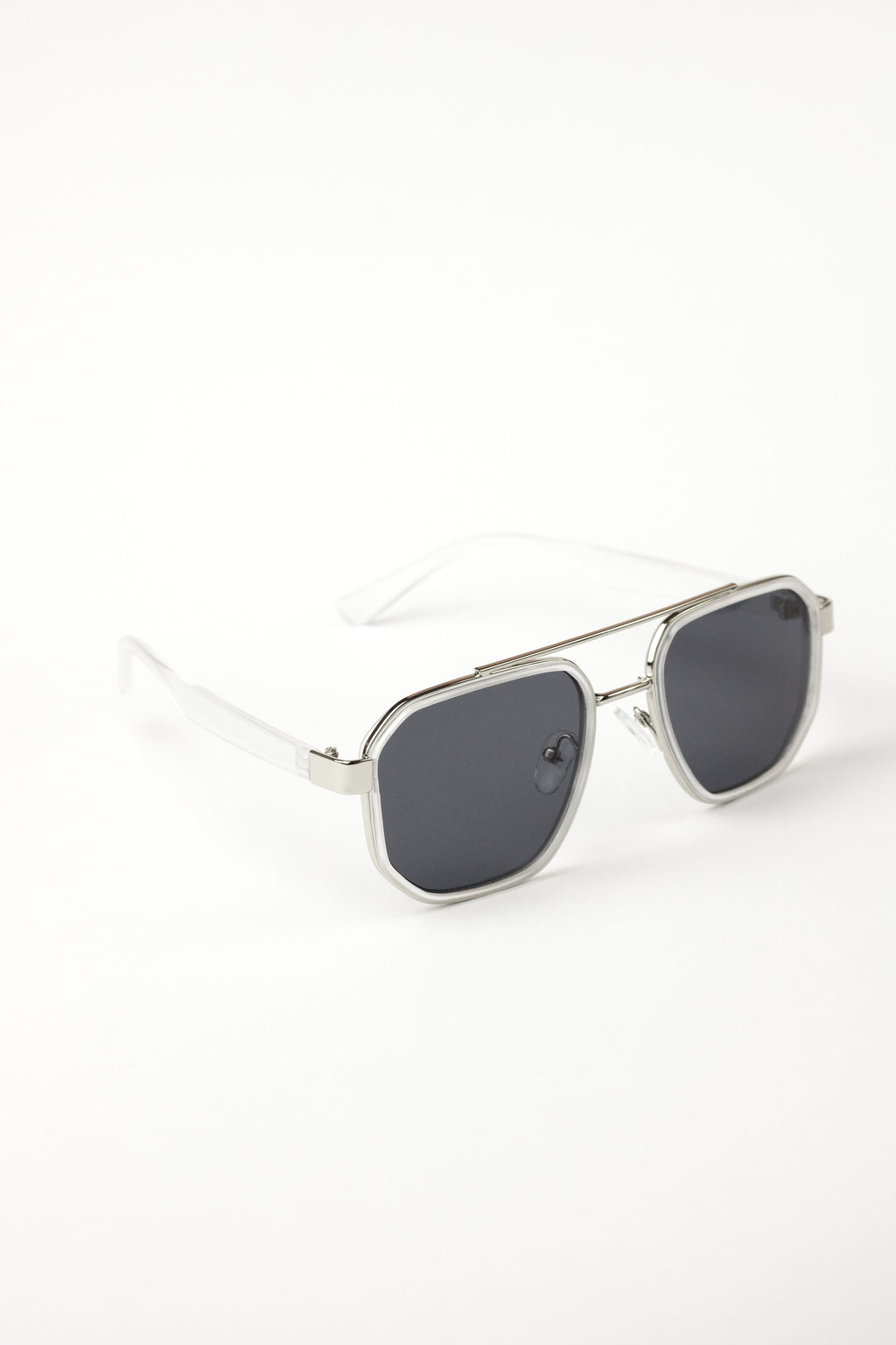 Nord white