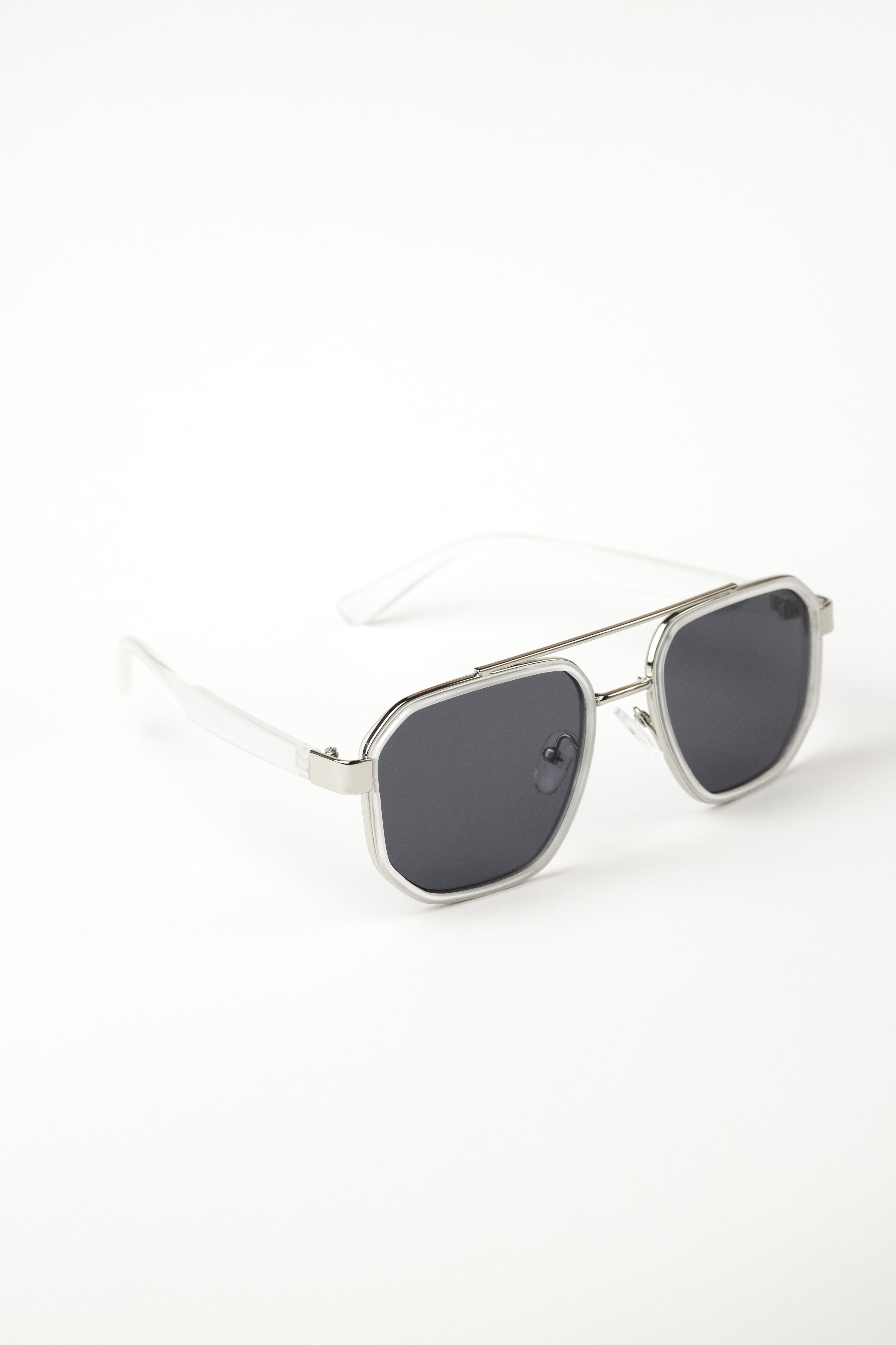 Nord white