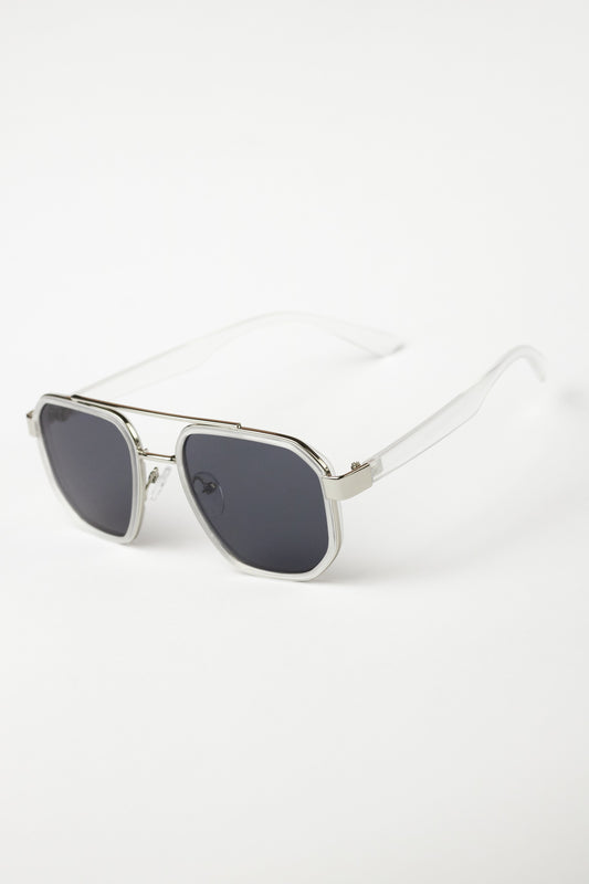 Nord white