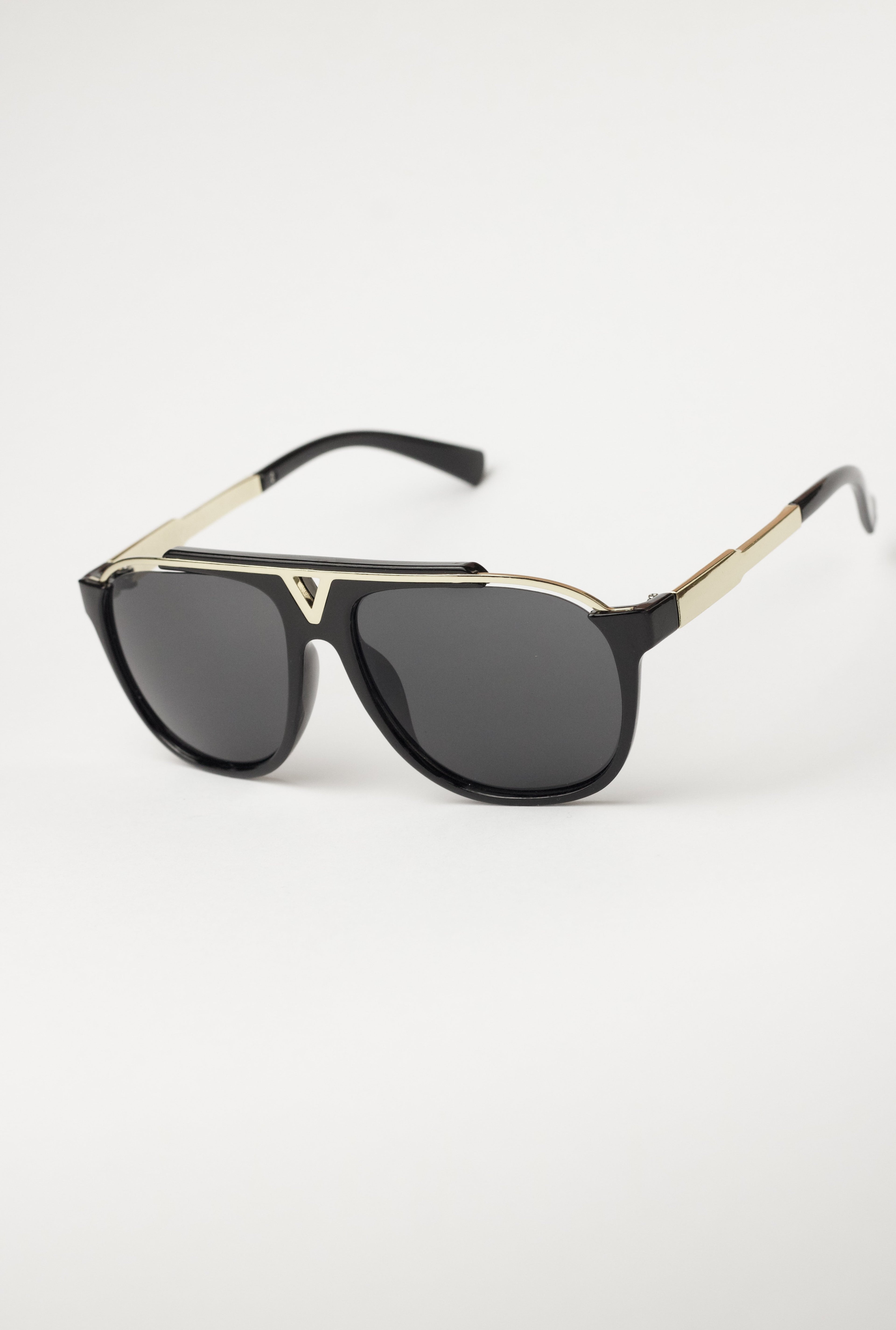 Belert Gold