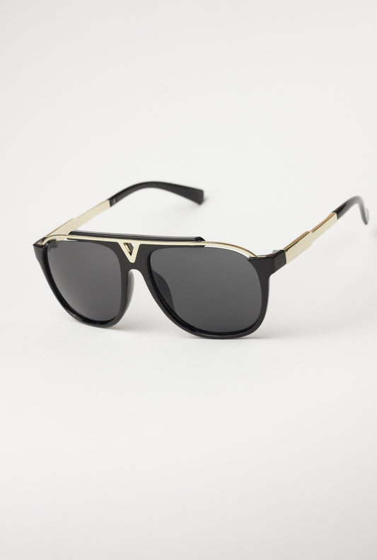 Belert Gold