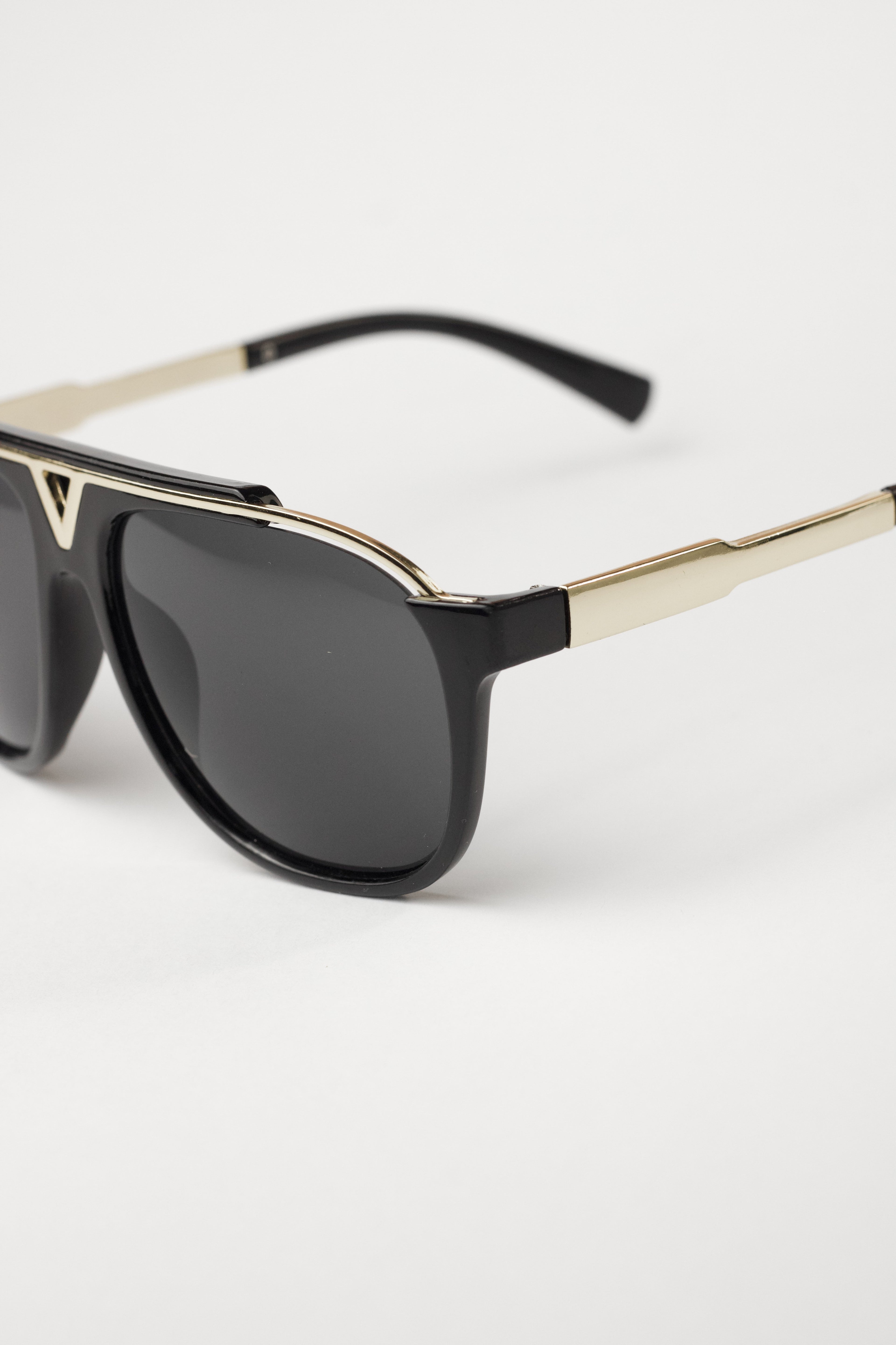 Belert Gold