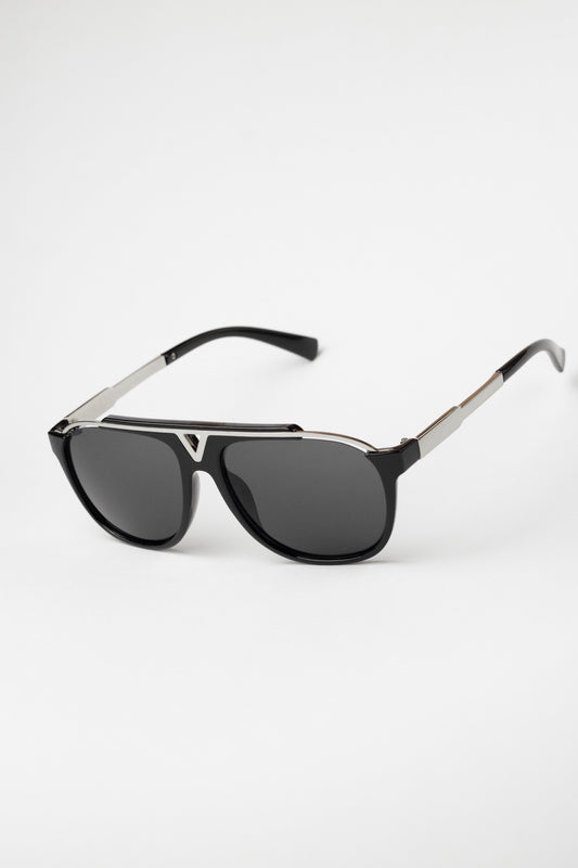 Belert Silver