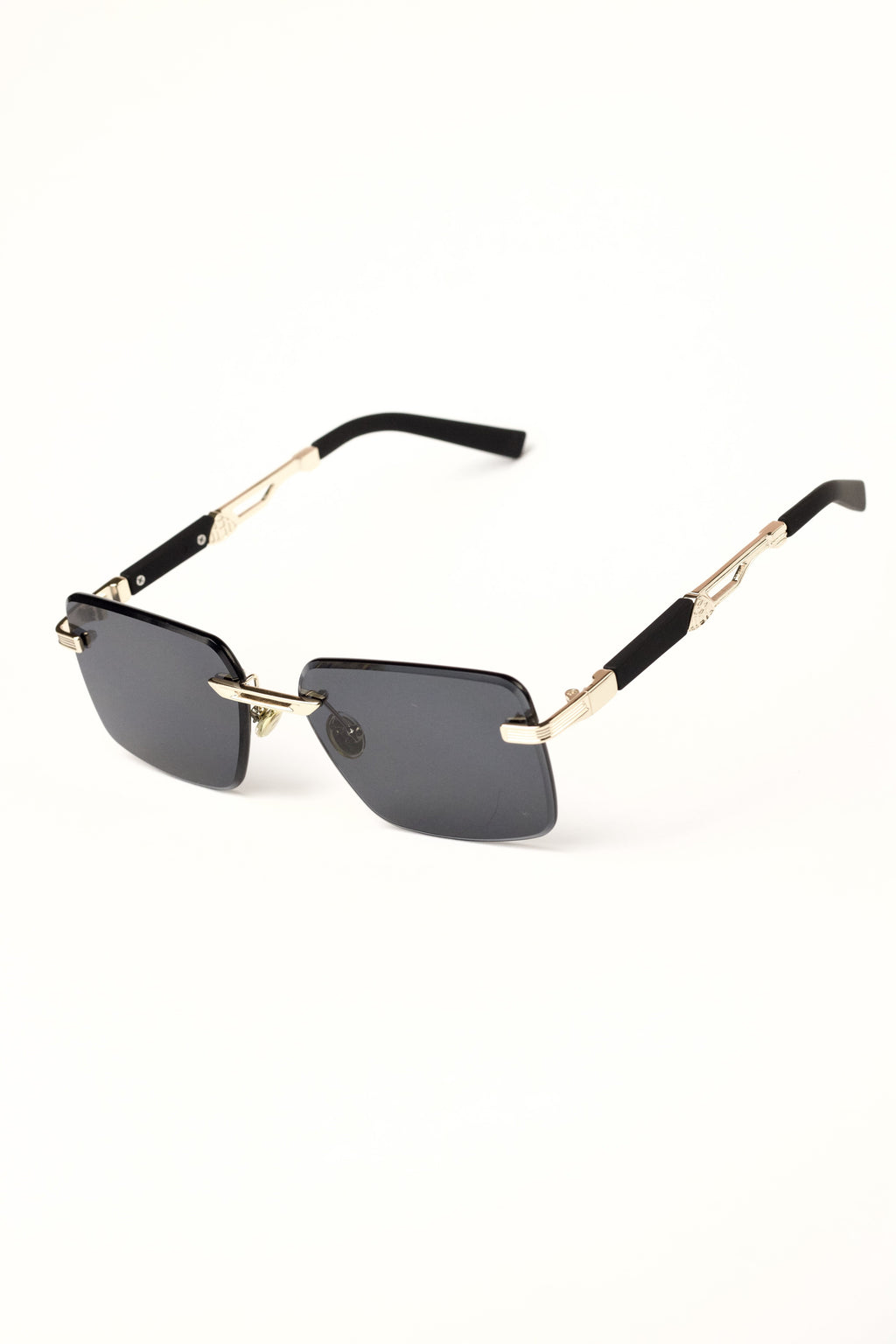 Juve Black-Gold