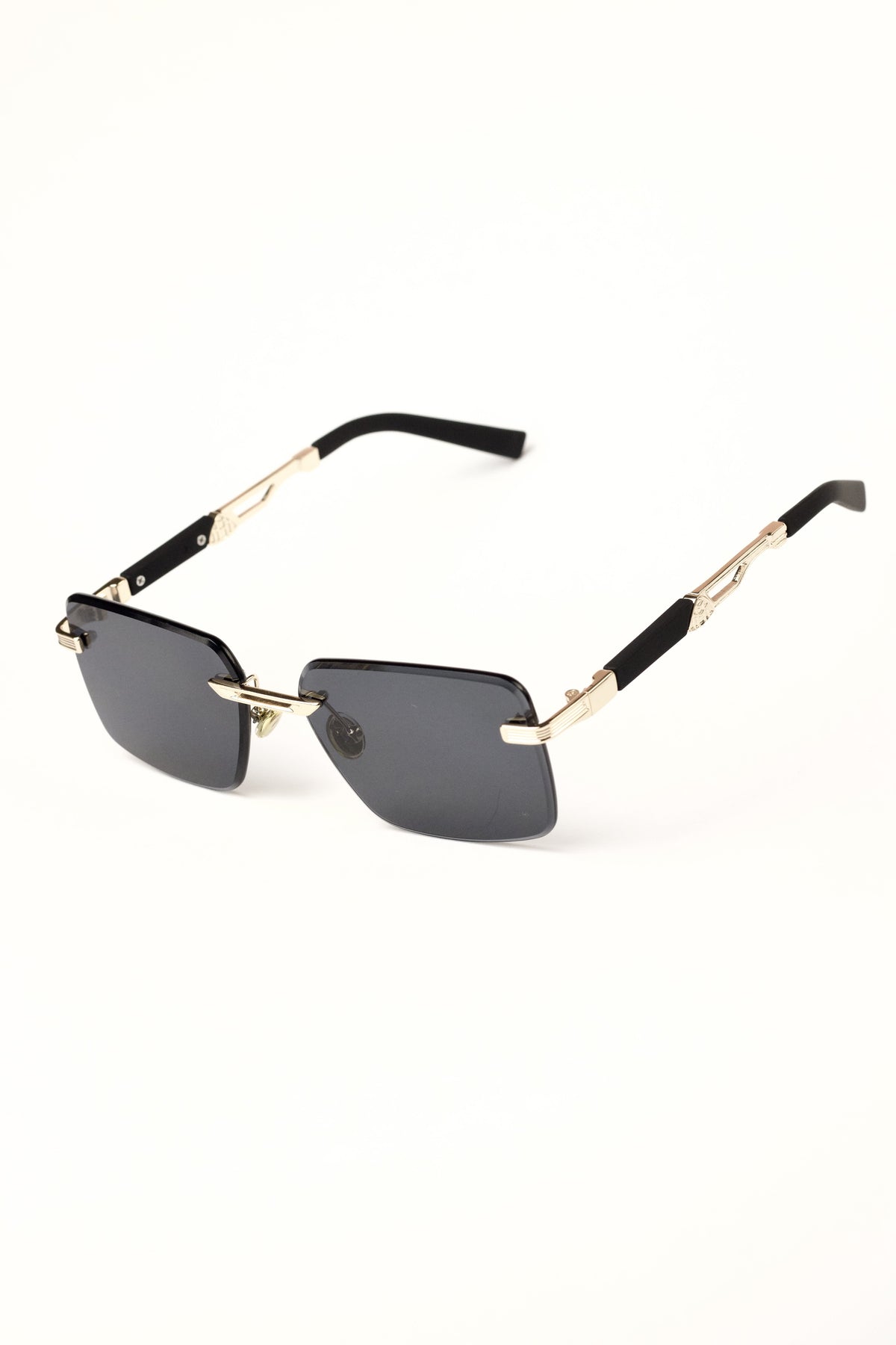Juve Black-Gold