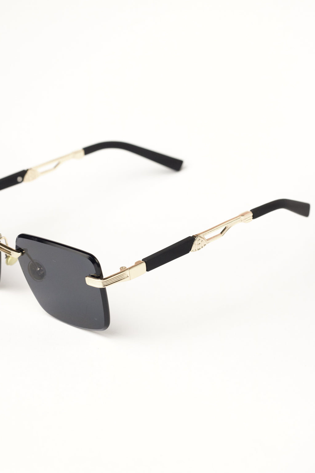 Juve Black-Gold