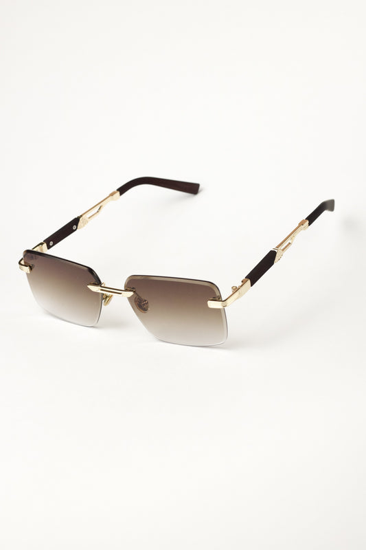 Juve Brown