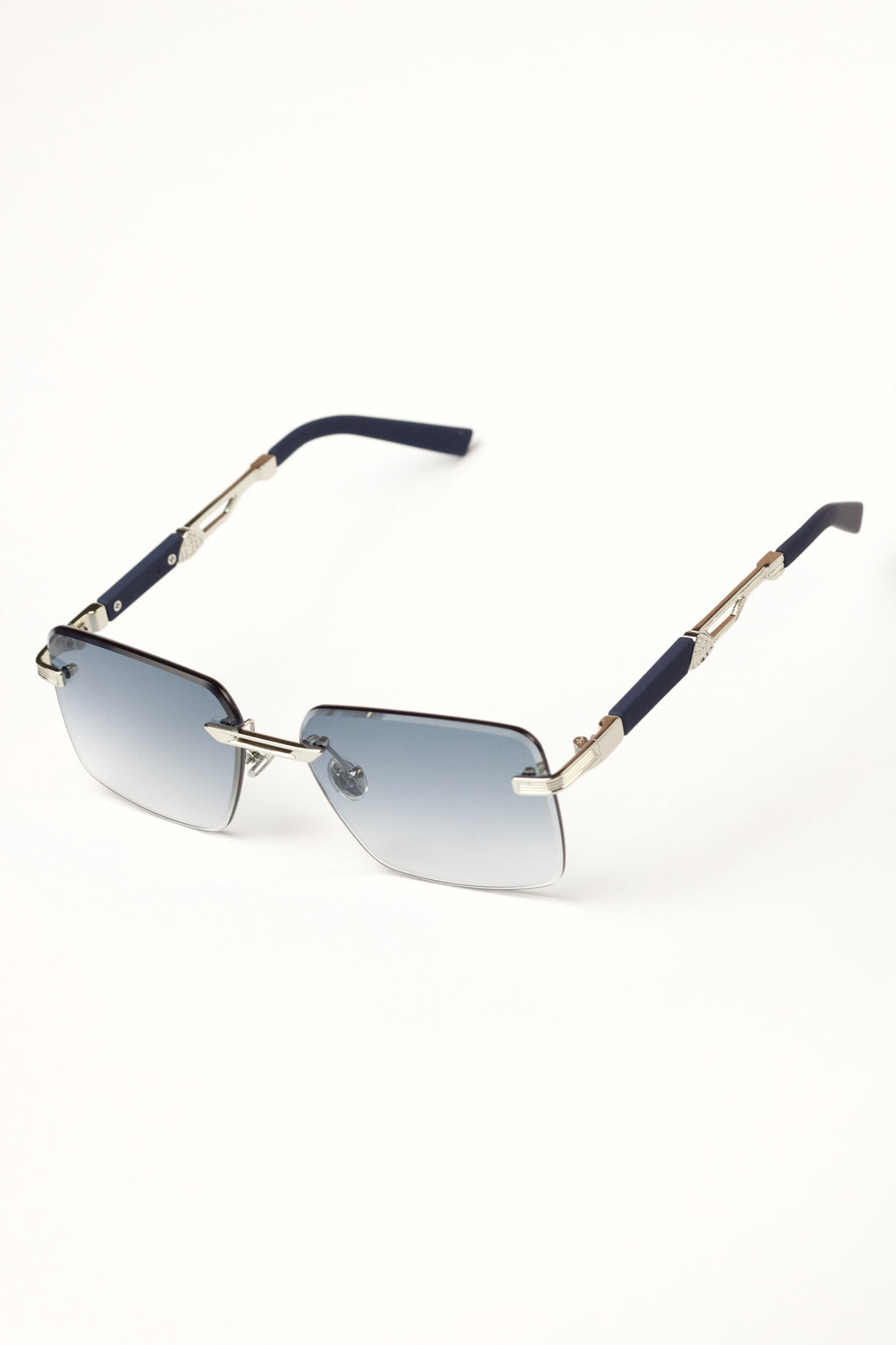 Juve Black-Gold