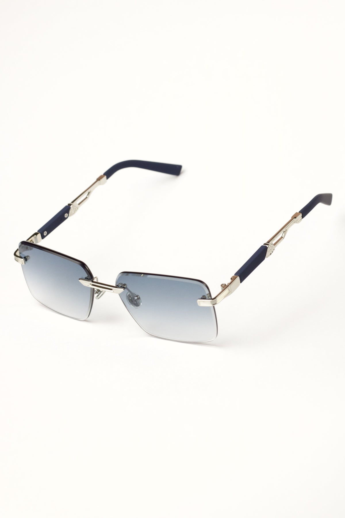 Juve Blue