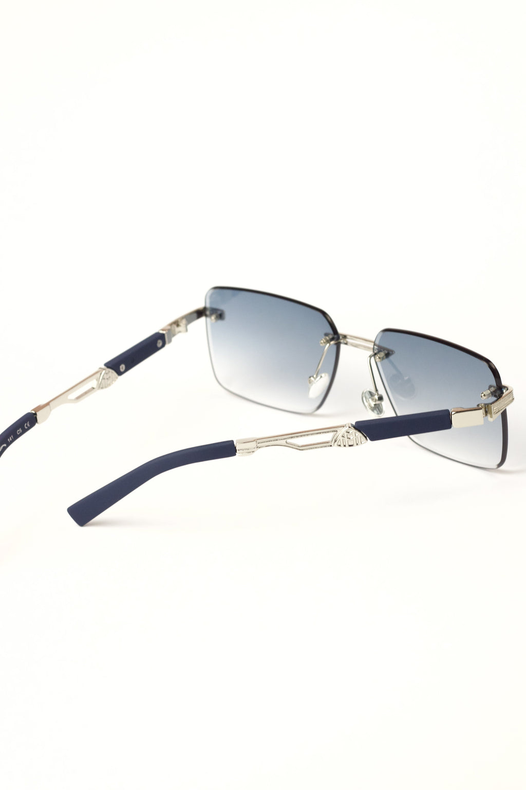 Juve Blue