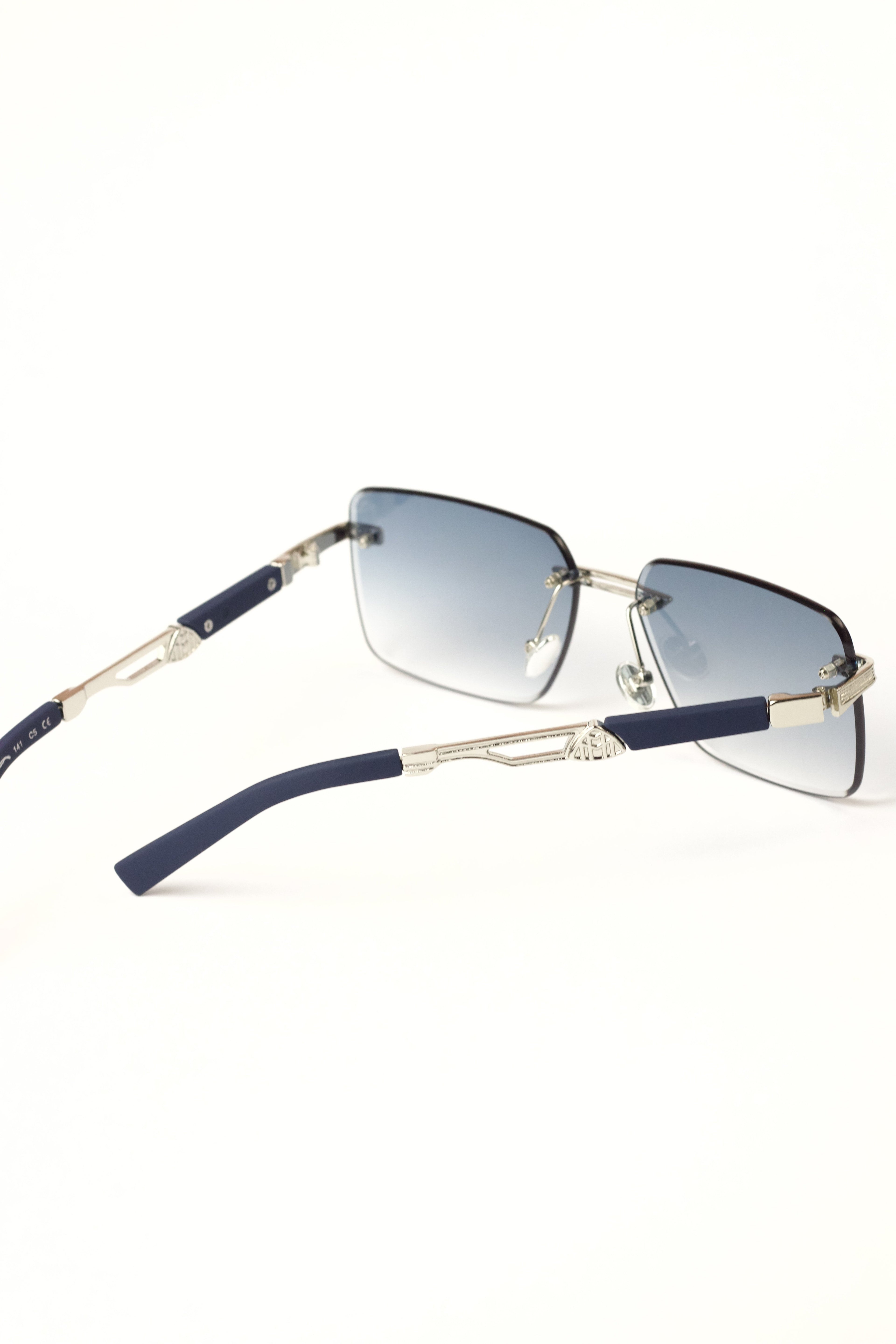 Juve Blue
