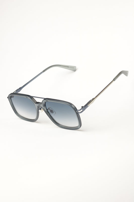 Twig Grey