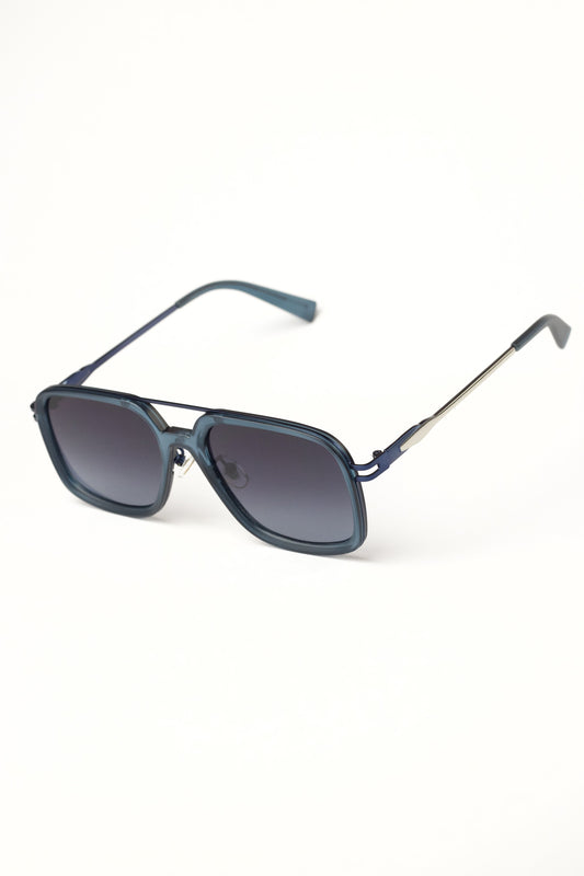 Twig Blue