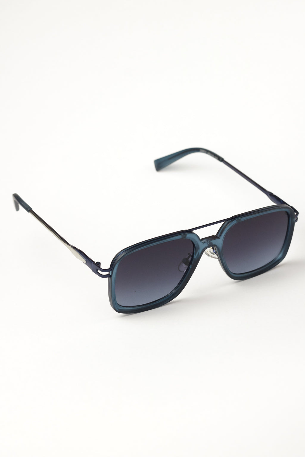 Twig Blue