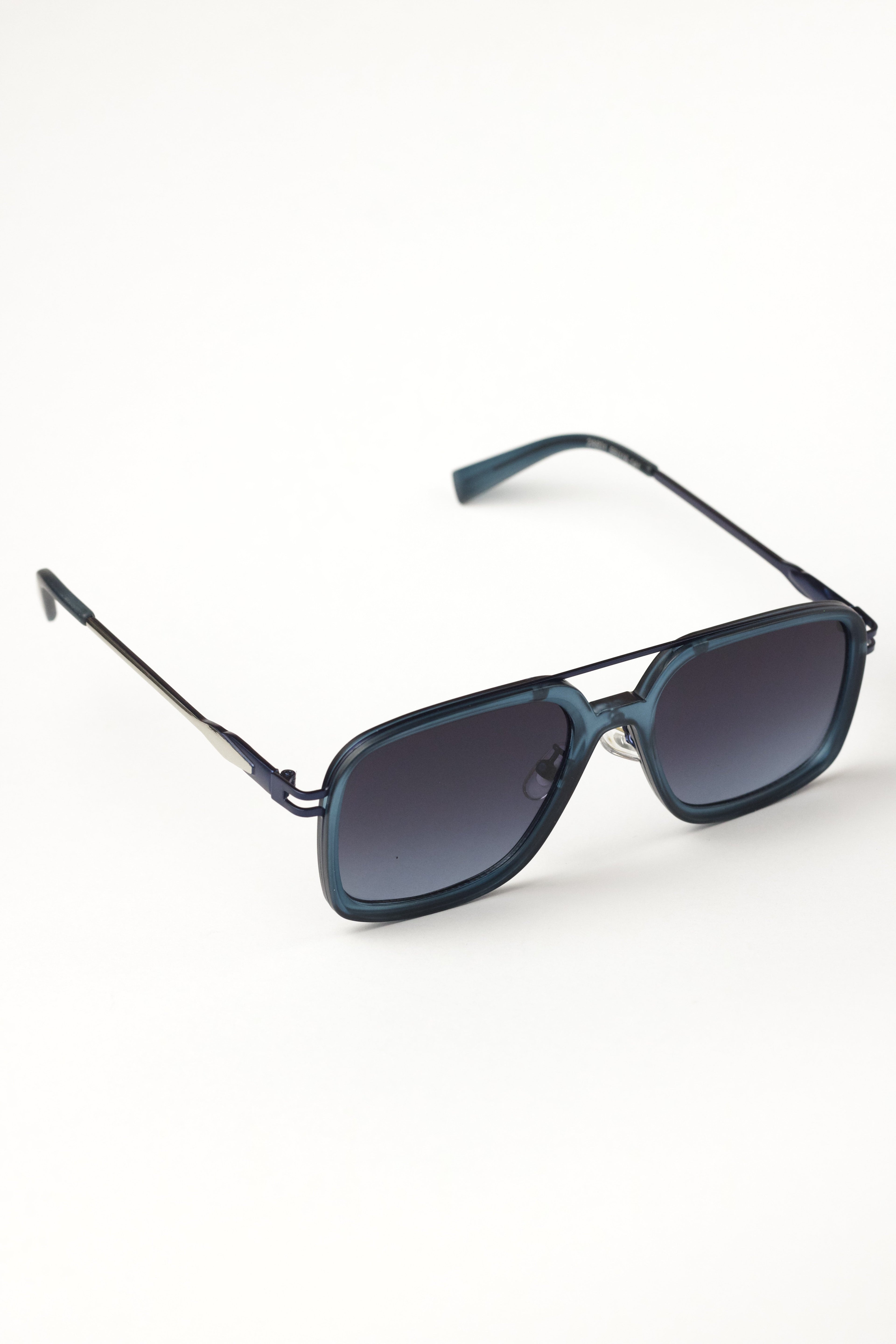 Twig Blue