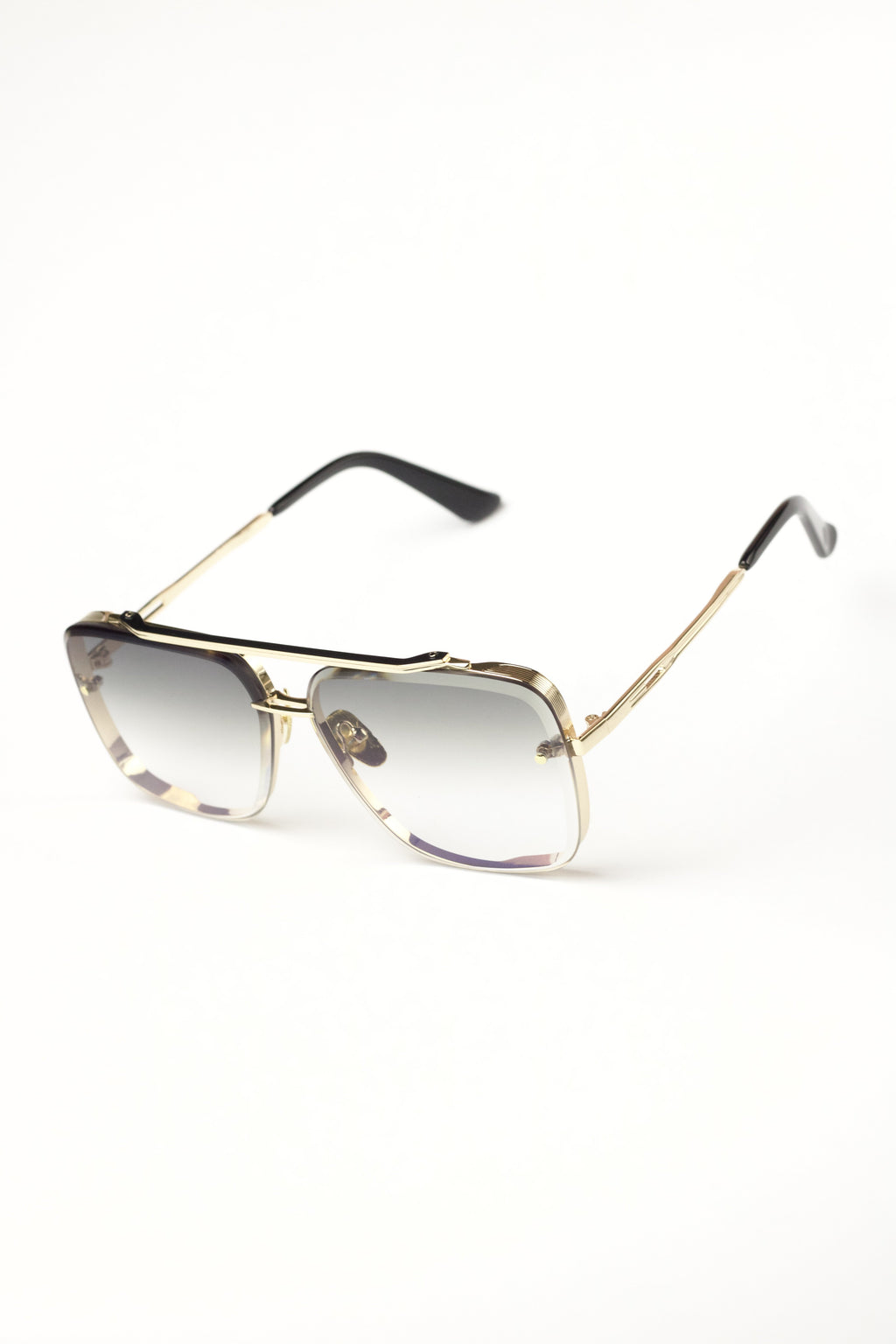 Mylen Gold