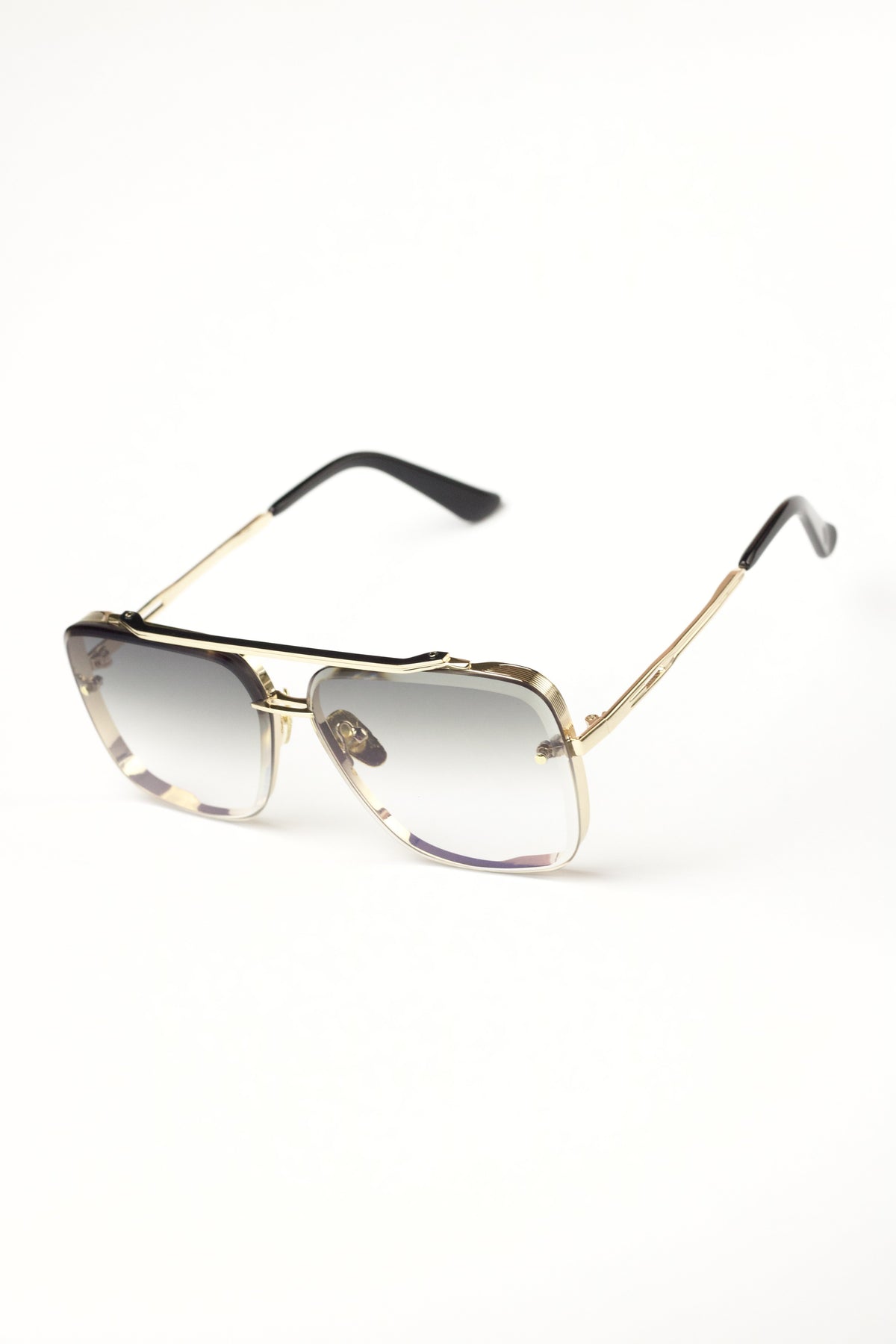 Mylen Gold