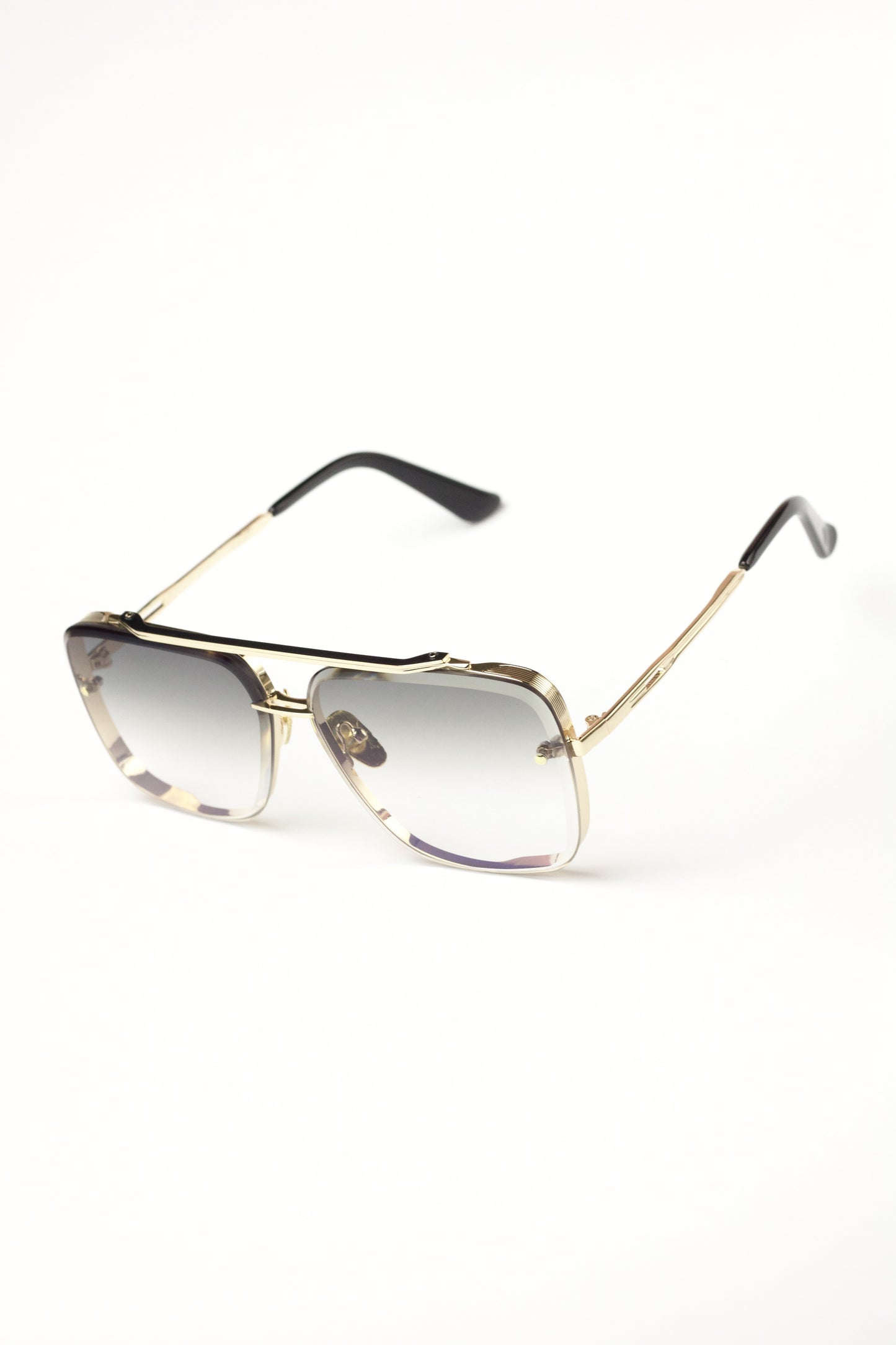 Mylen Gold