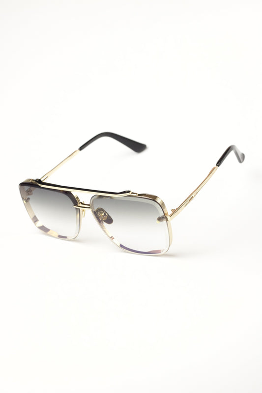 Mylen Gold