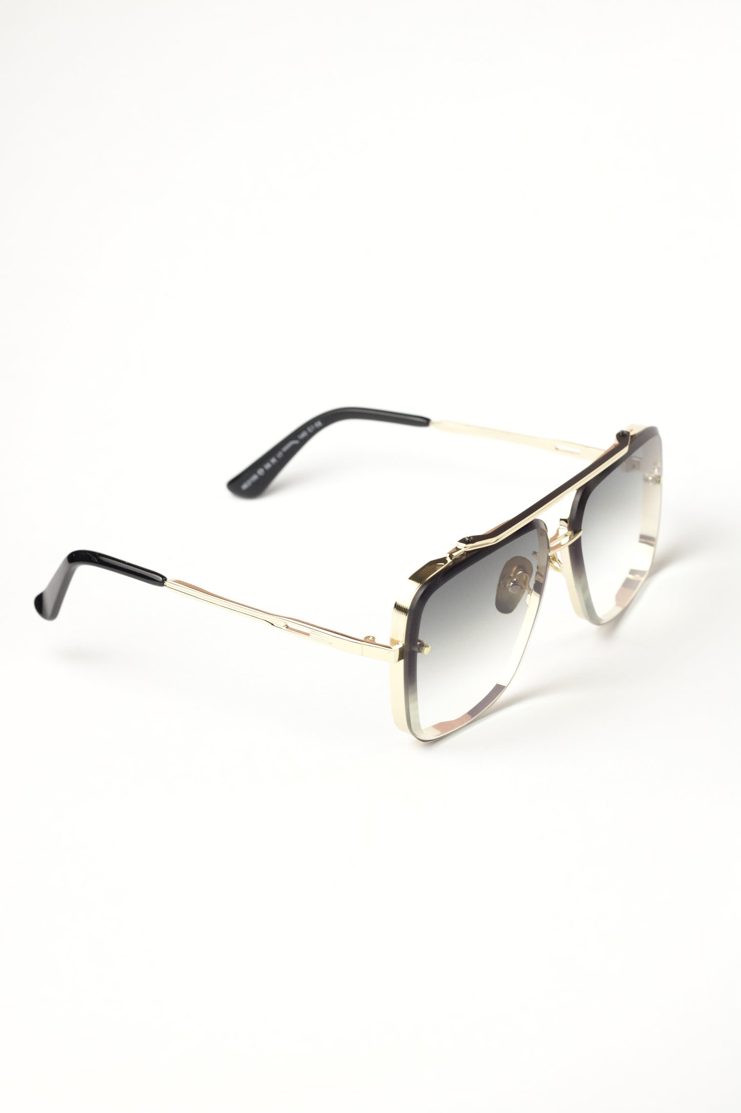 Mylen Gold