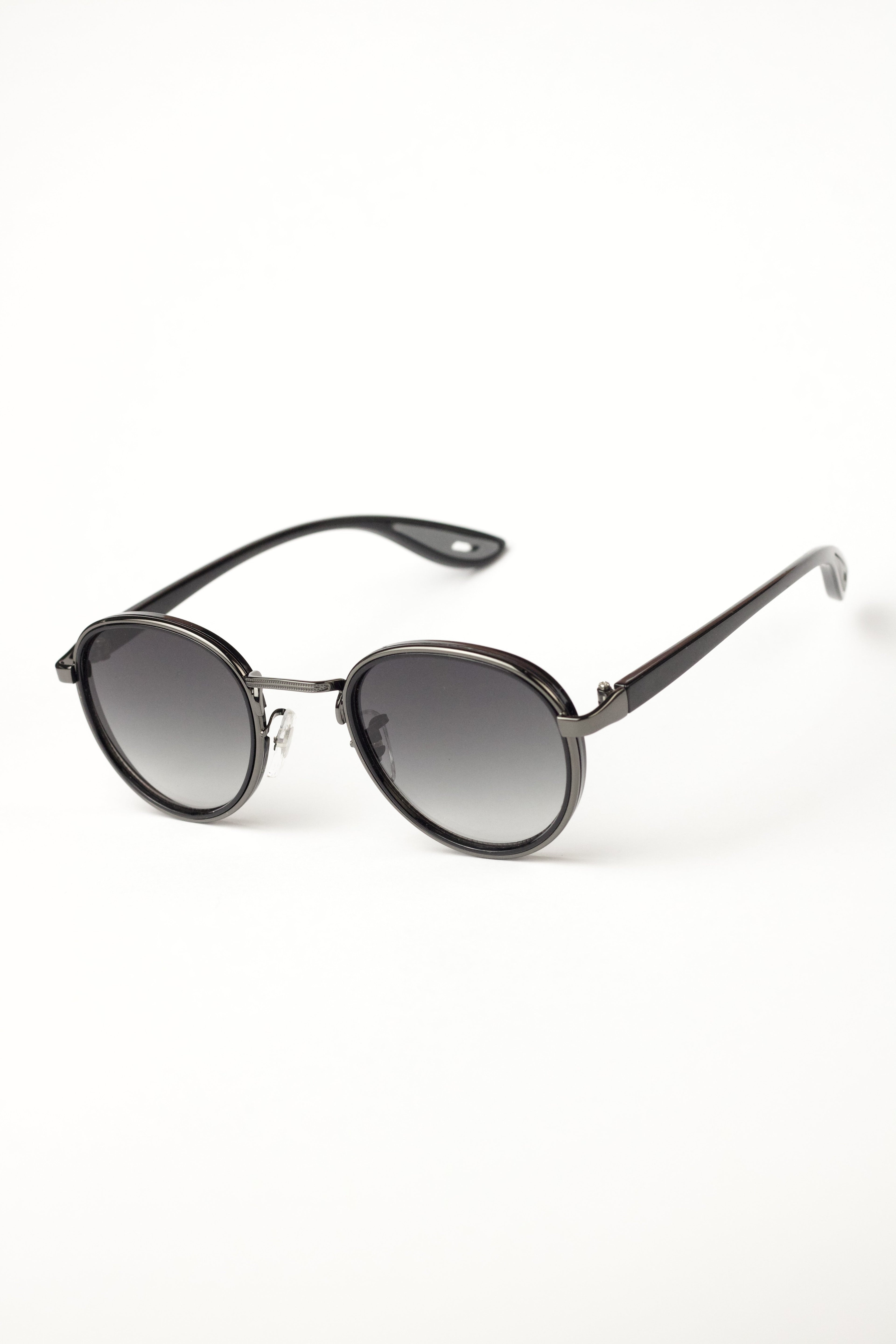 Joys Black