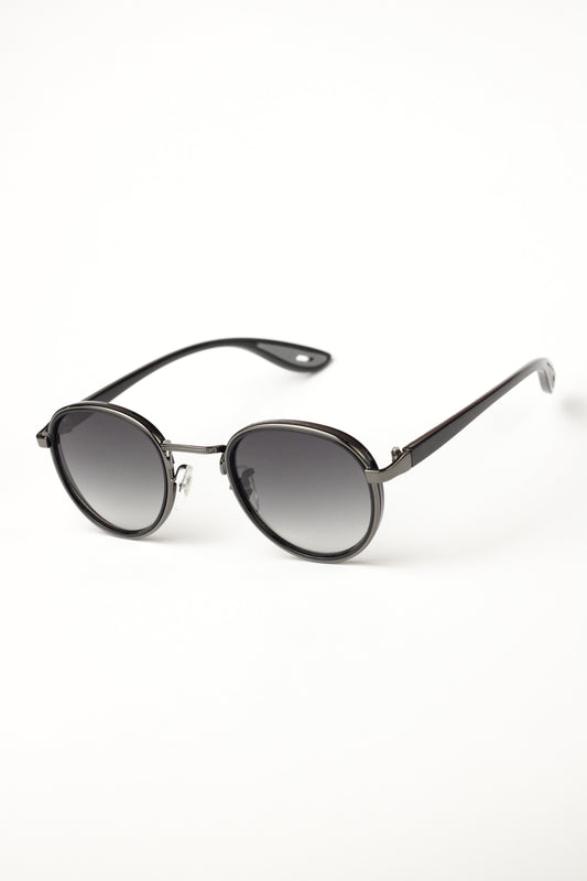 Joys Black