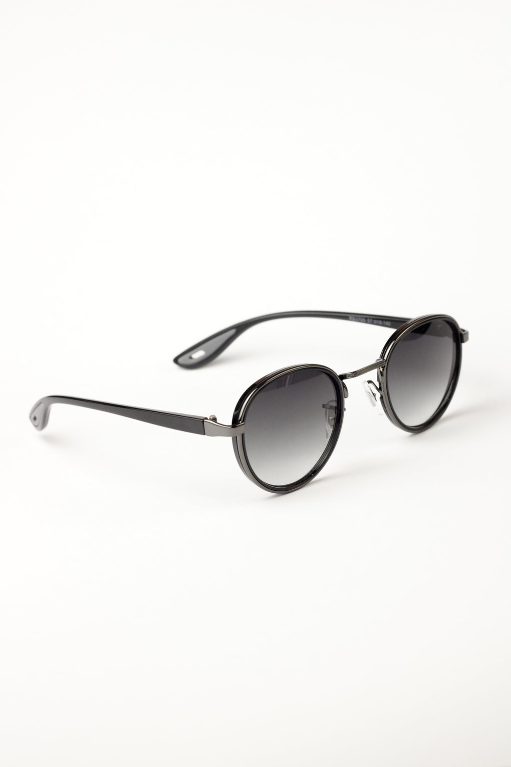 Joys Black