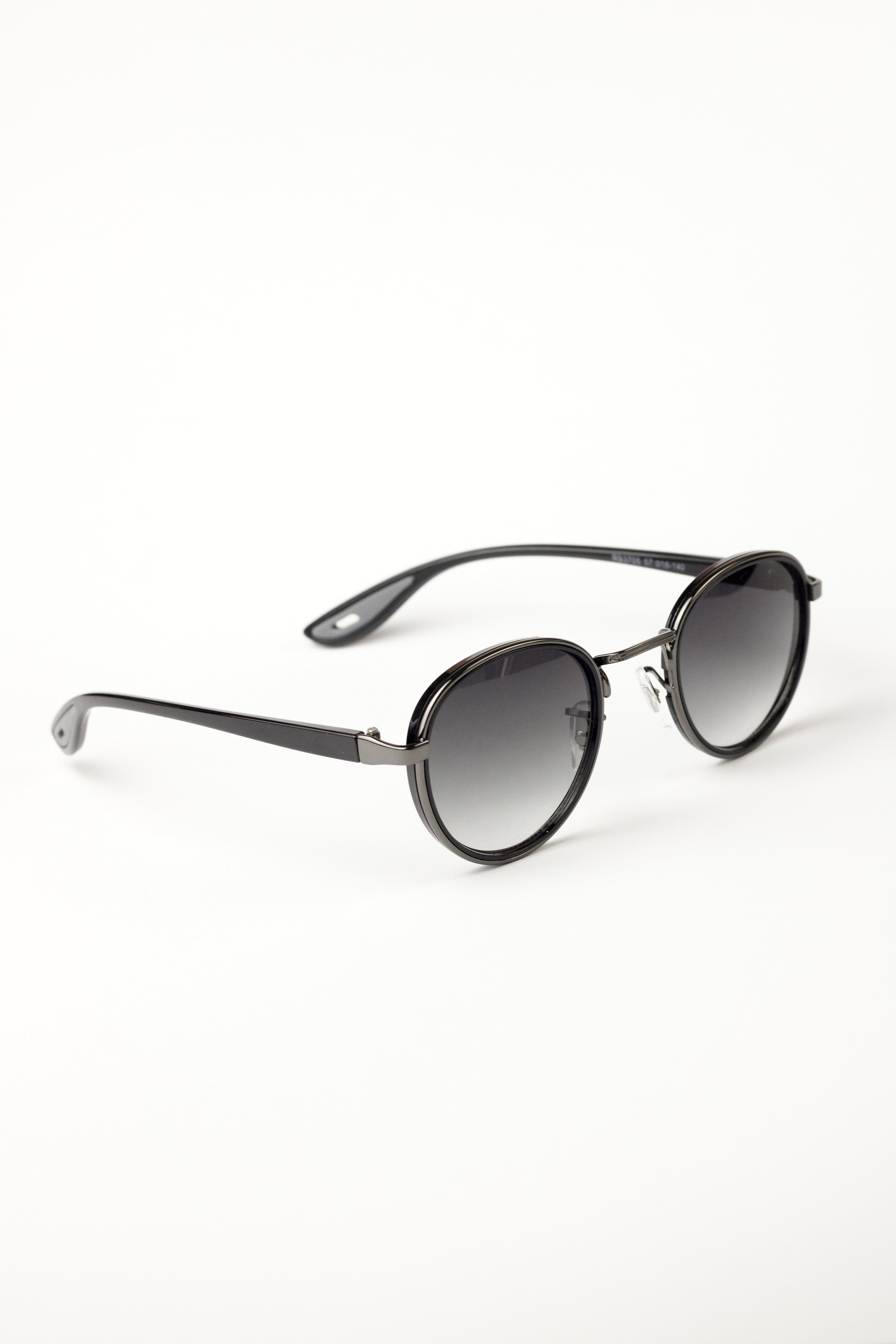 Joys Black