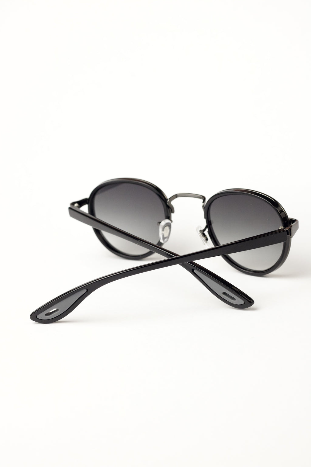 Joys Black