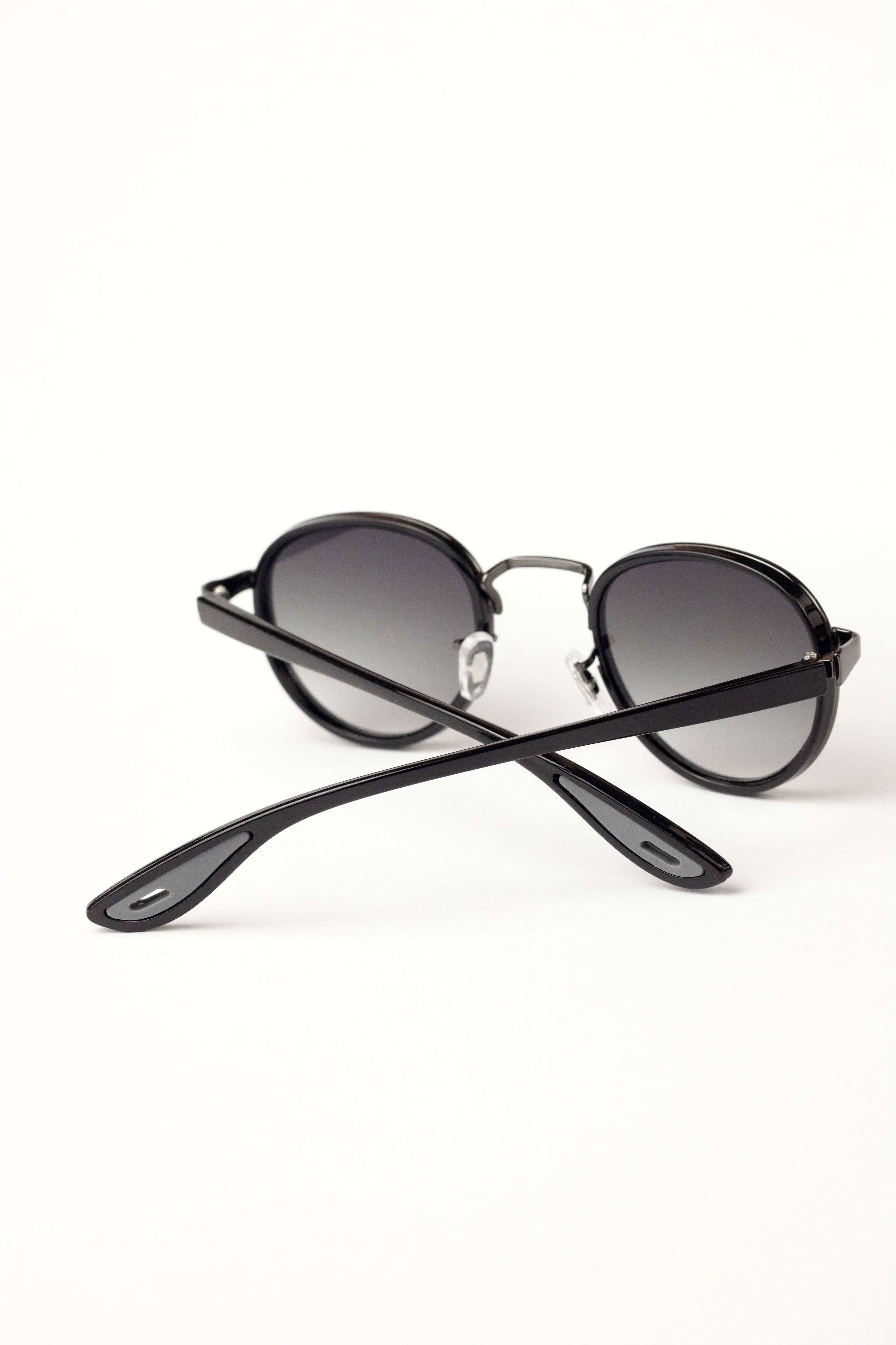 Joys Black