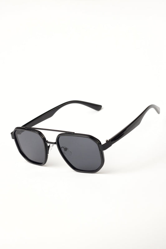 Nord Black