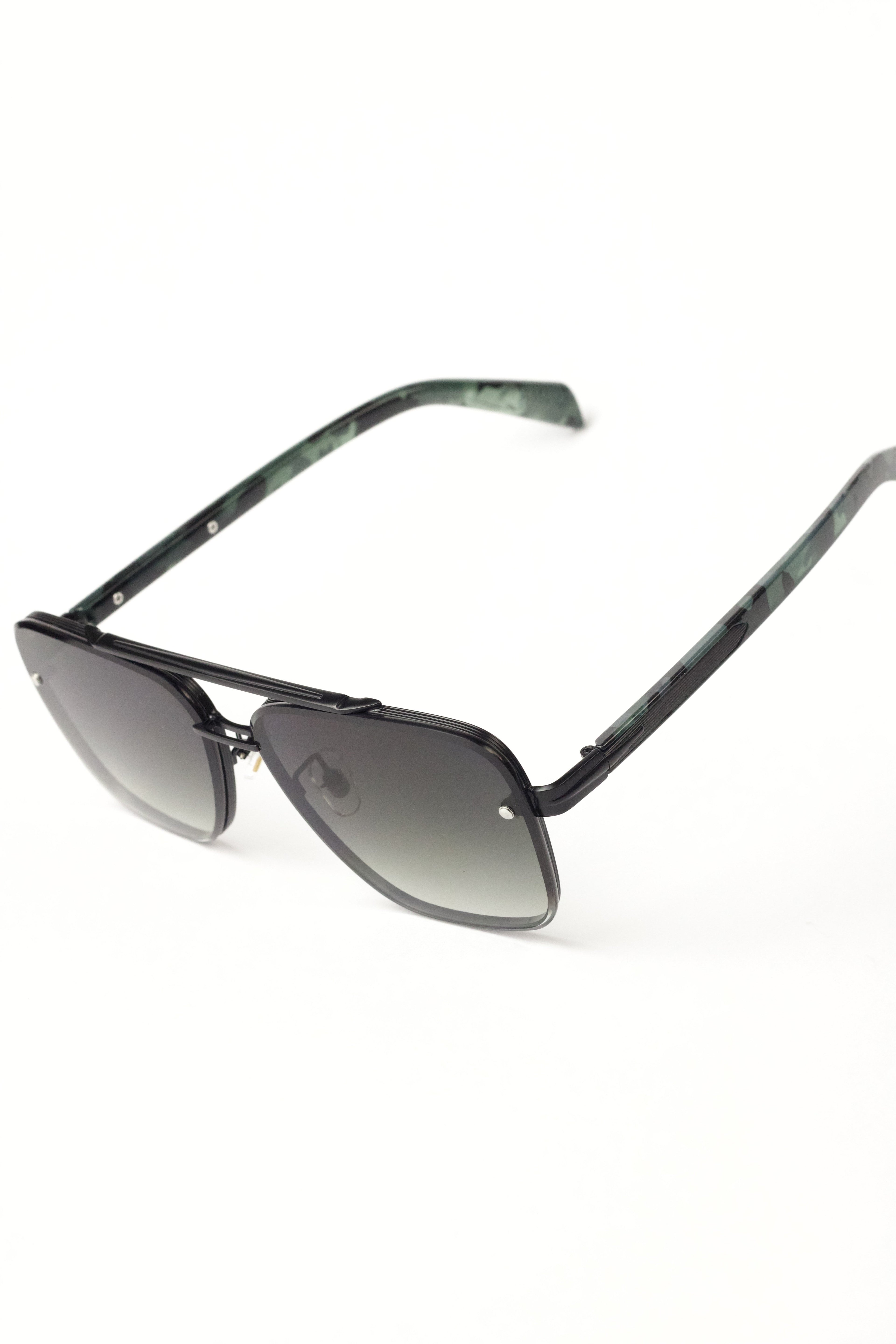 Vex Black